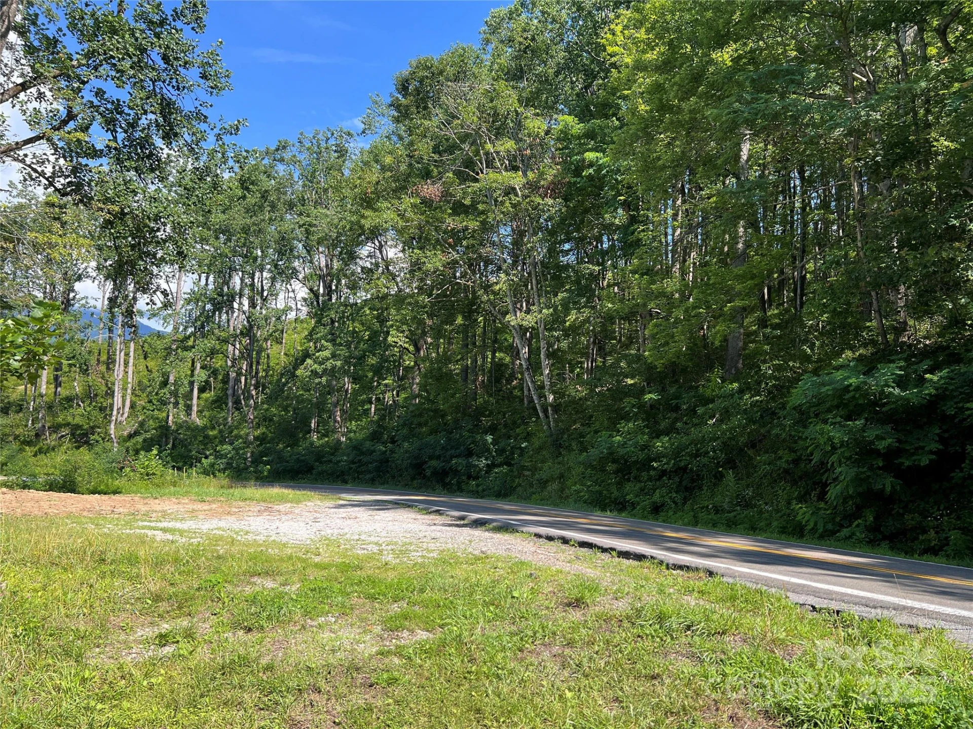 100 Mountain Field Lane - Photo 2