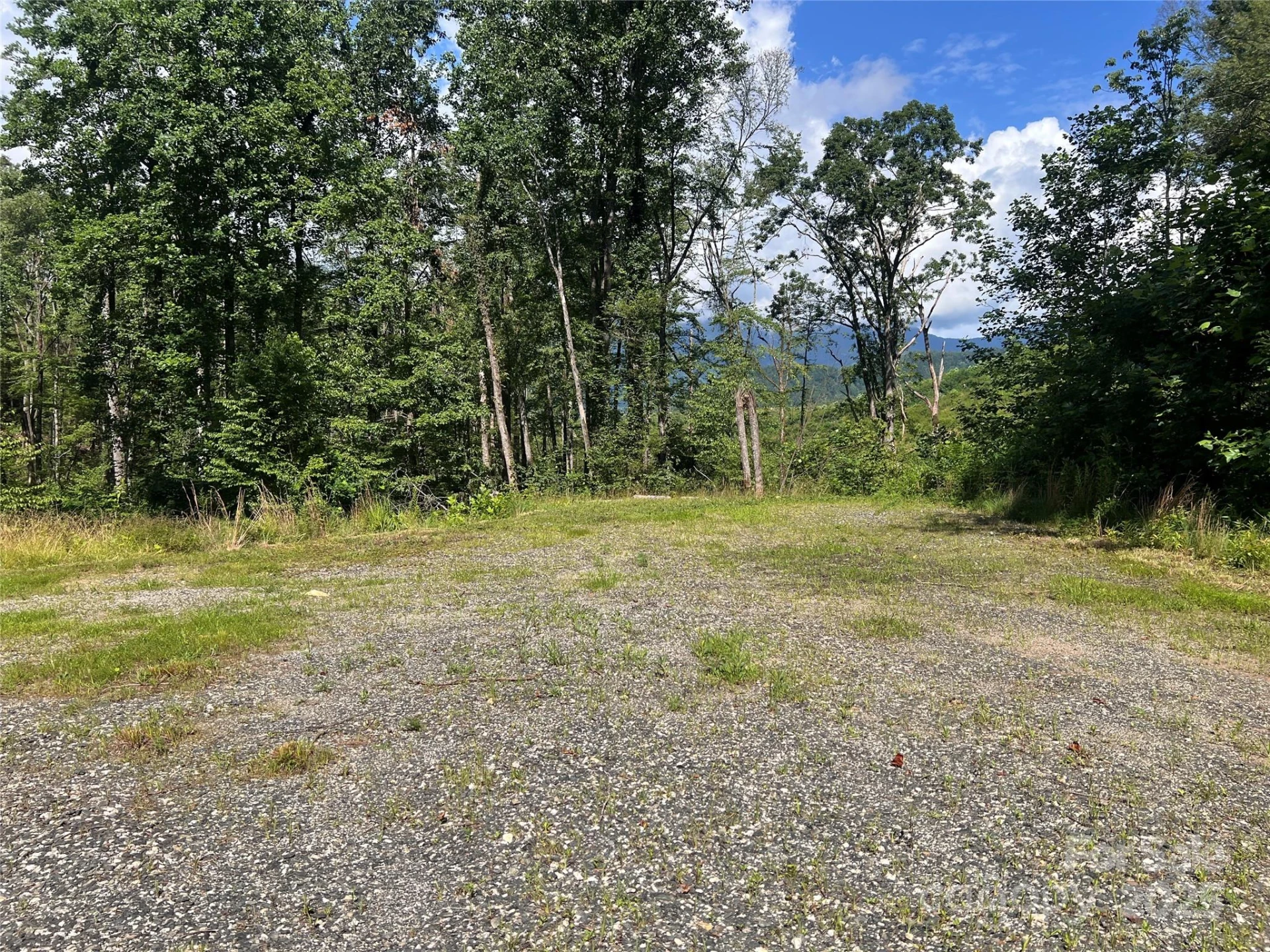 100 Mountain Field Lane - Photo 3