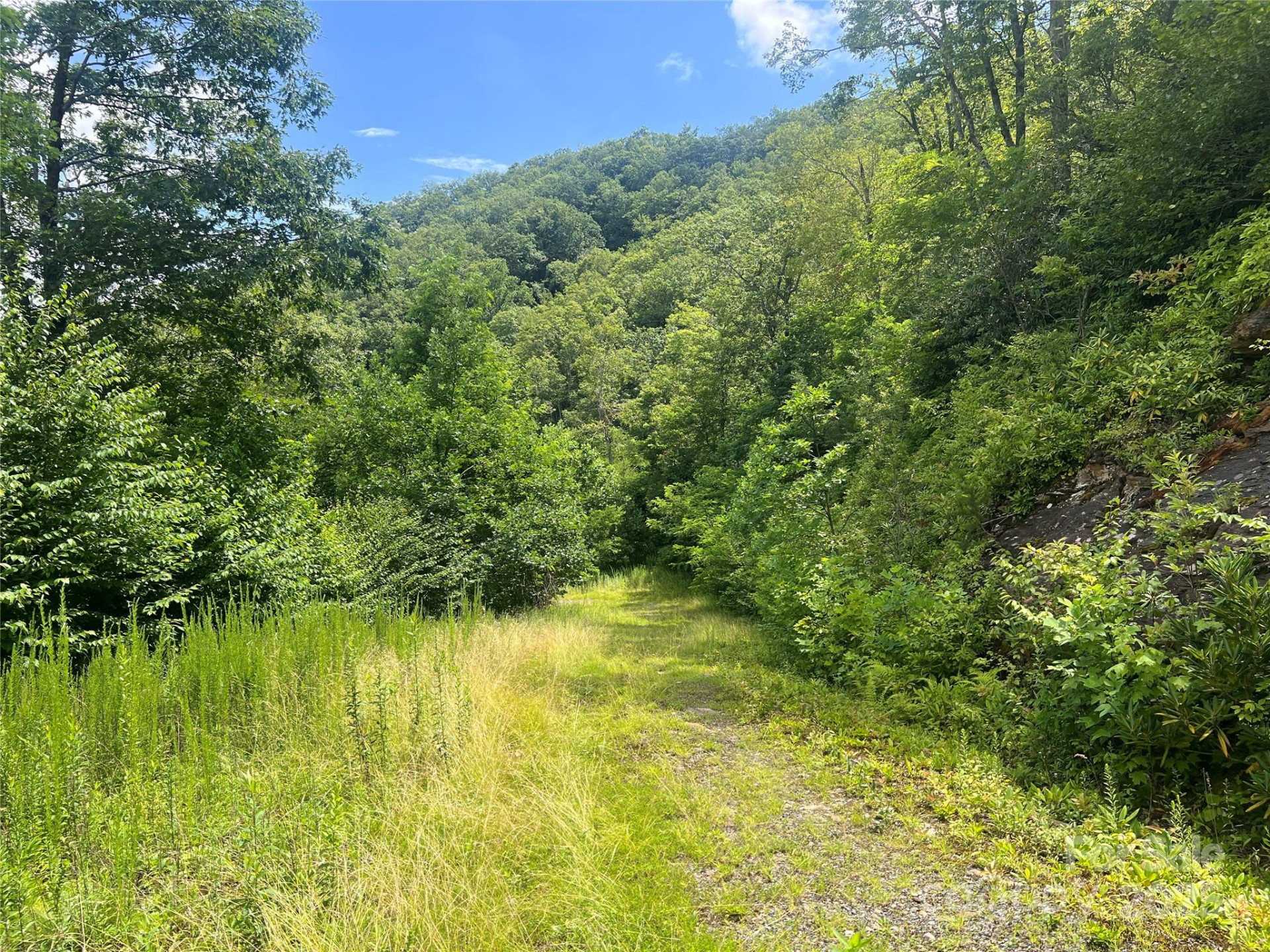 100 Mountain Field Lane - Photo 26