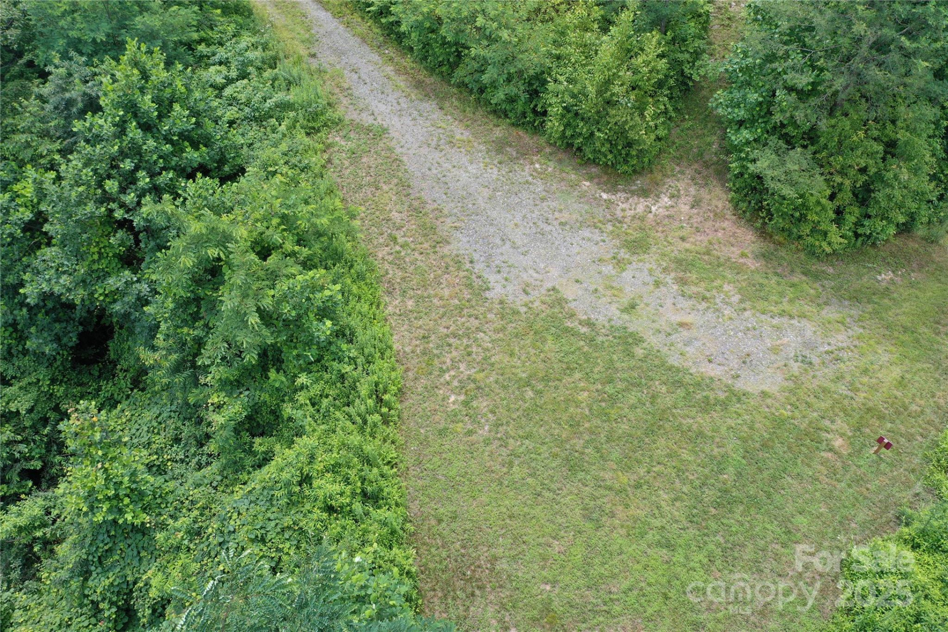 100 Mountain Field Lane - Photo 29