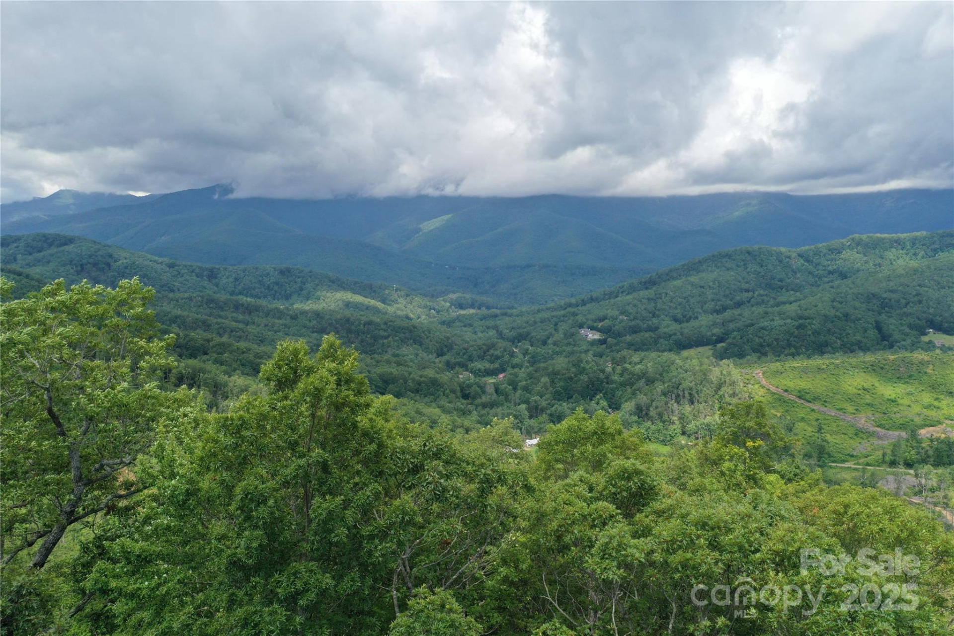 100 Mountain Field Lane - Photo 30