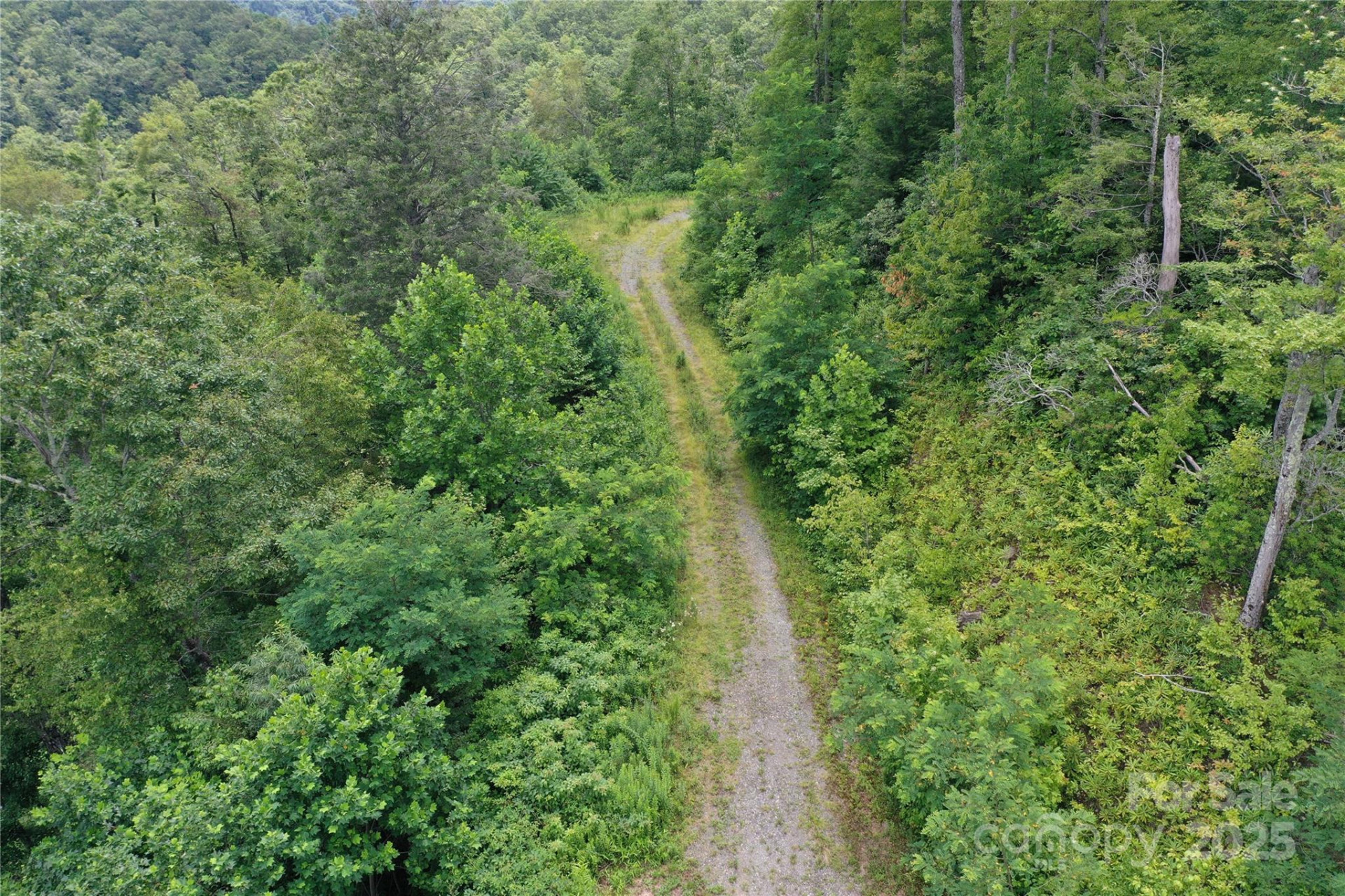 100 Mountain Field Lane - Photo 32