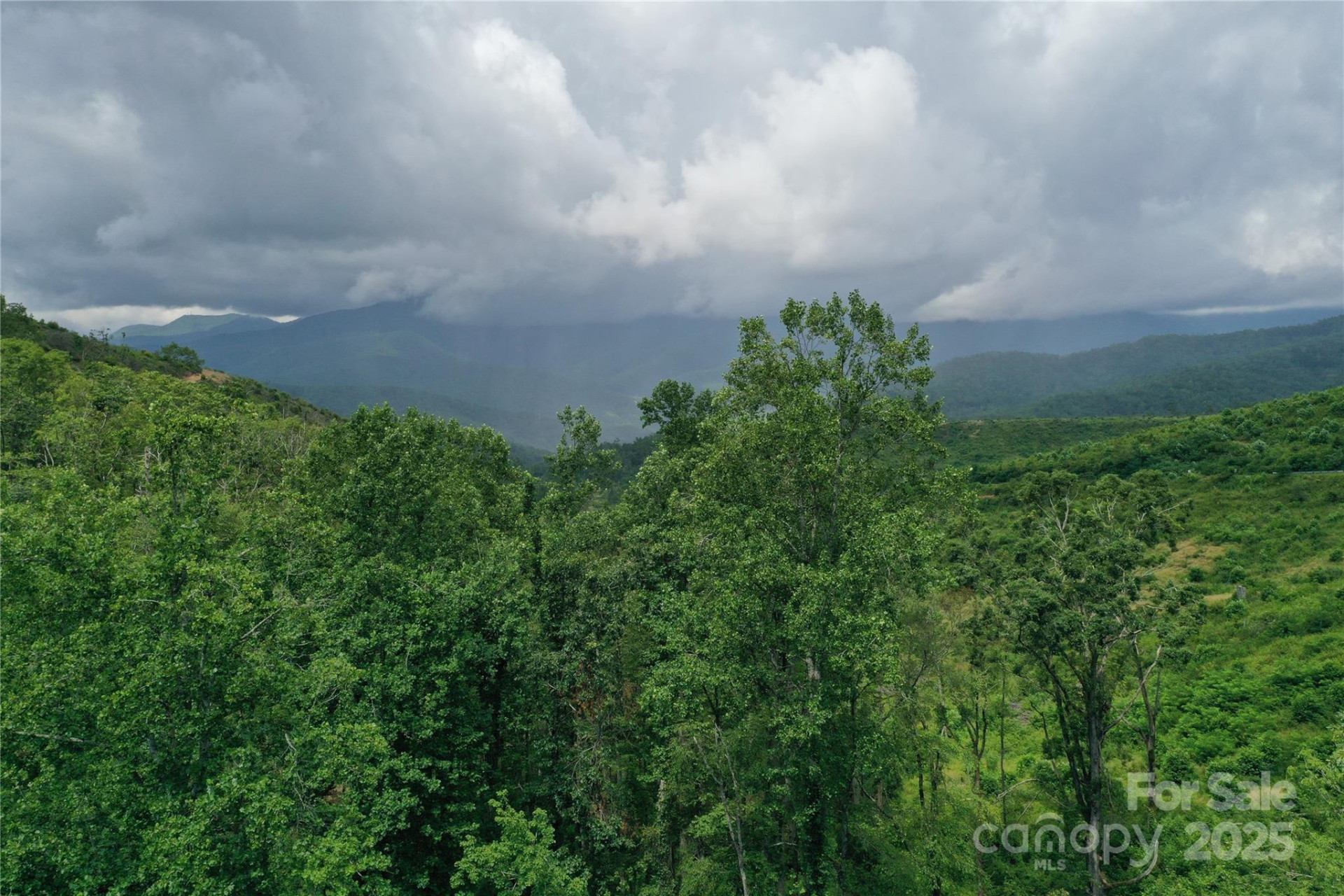 100 Mountain Field Lane - Photo 33