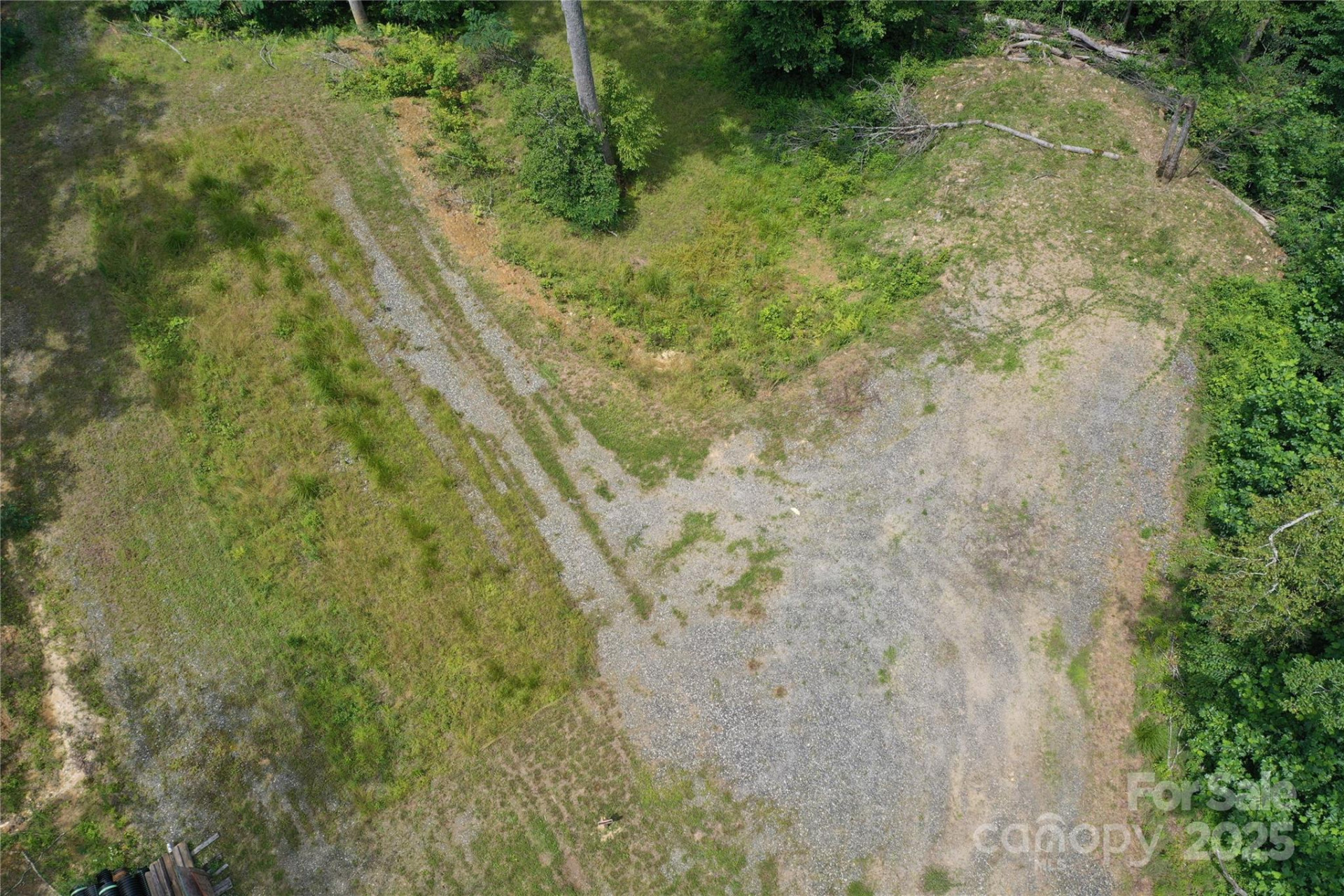 100 Mountain Field Lane - Photo 34