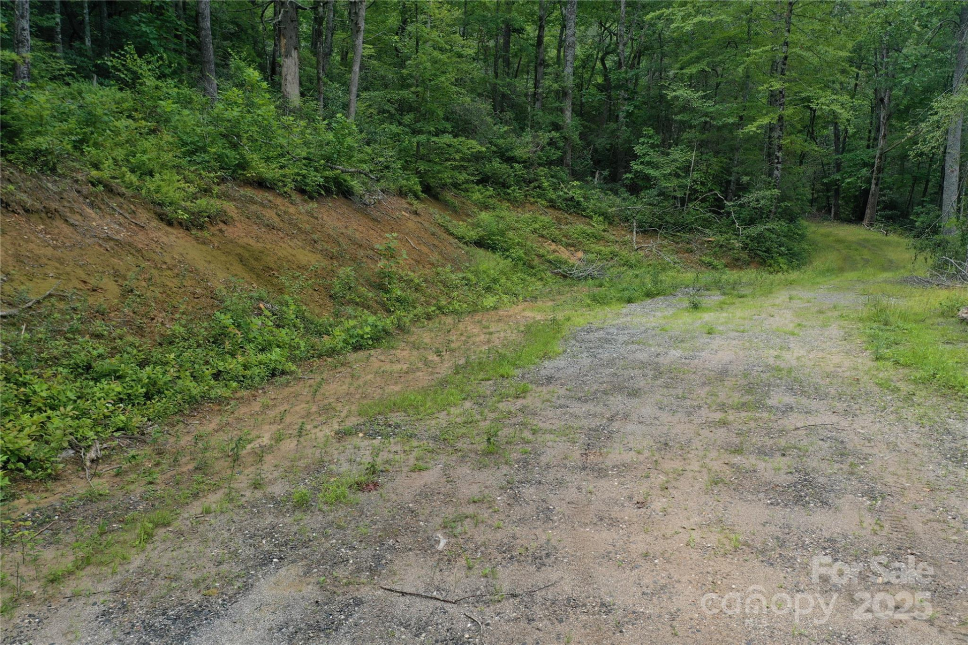 100 Mountain Field Lane - Photo 35