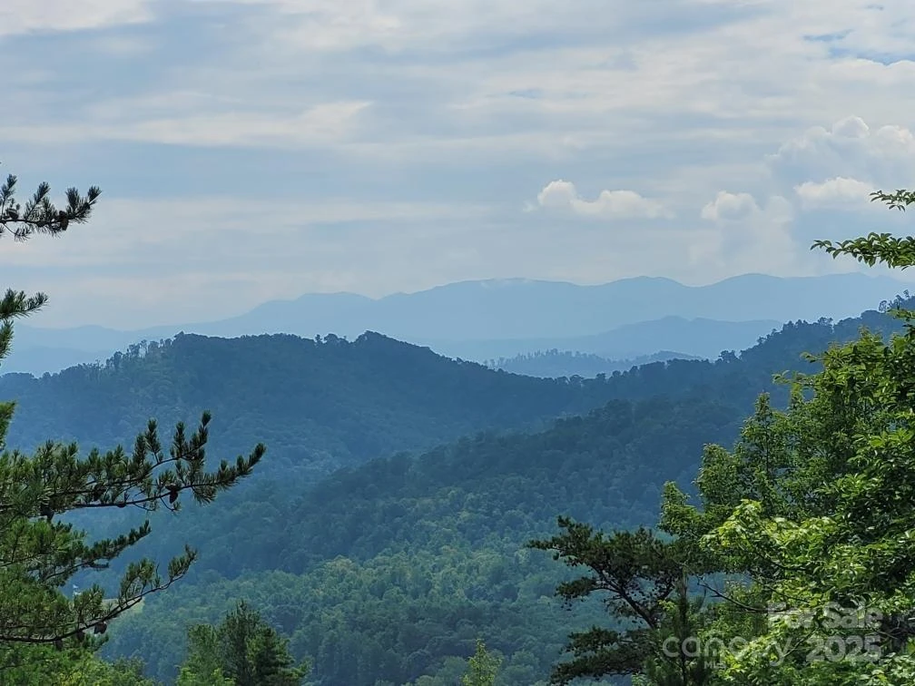 0 Oconee Drive