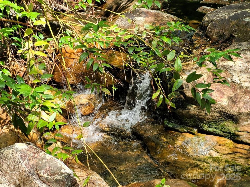 0 Oconee Drive - Photo 11