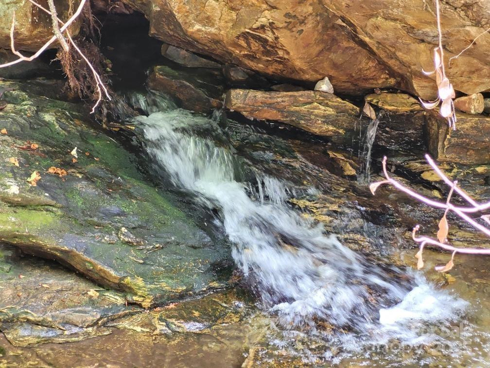 0 Oconee Drive - Photo 13