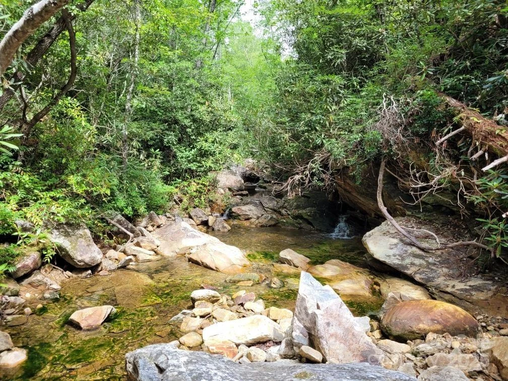 0 Oconee Drive - Photo 14