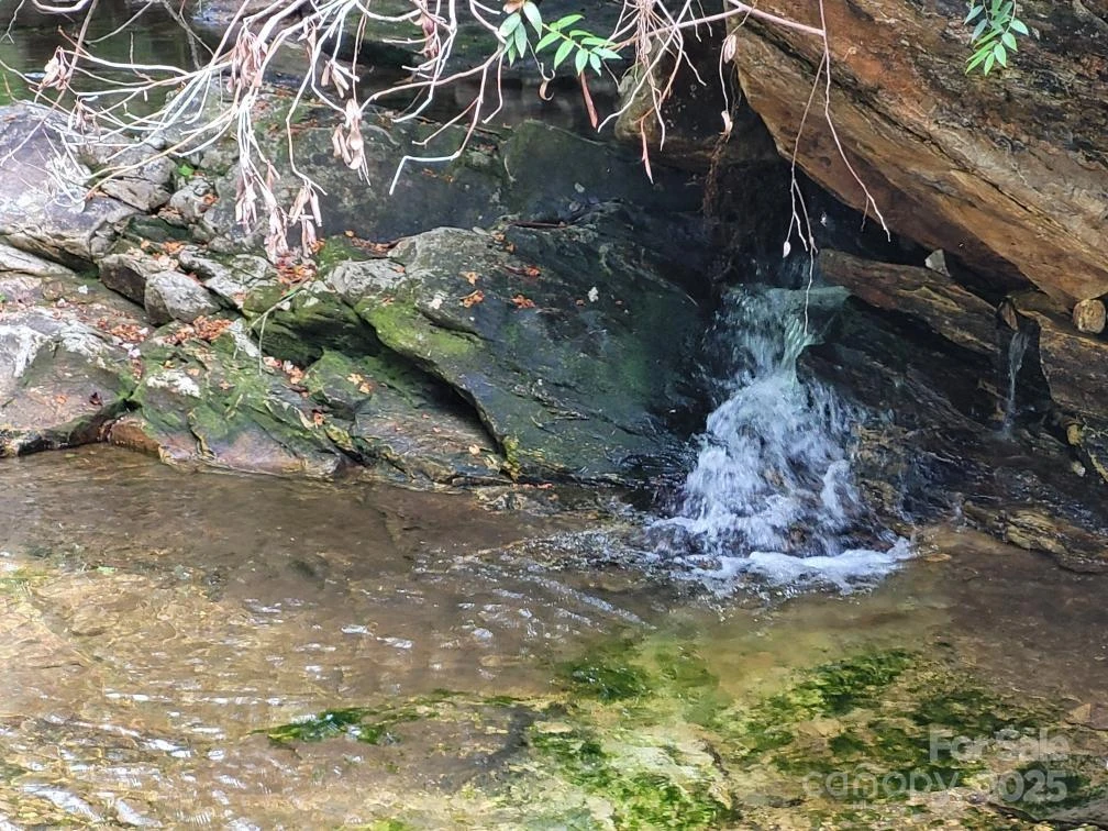 0 Oconee Drive - Photo 15
