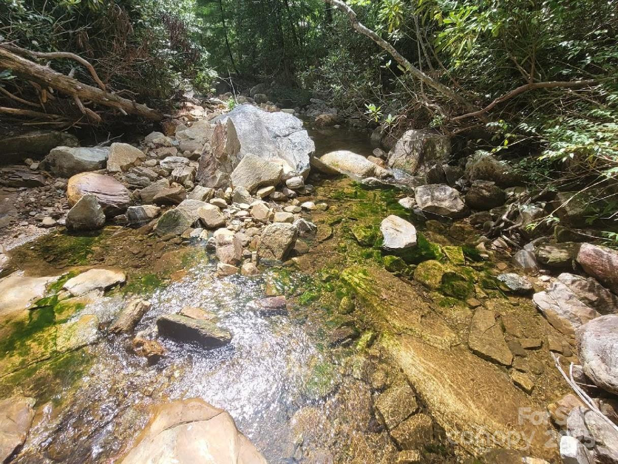 0 Oconee Drive - Photo 17