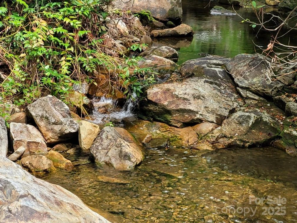 0 Oconee Drive - Photo 18