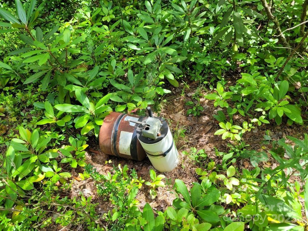 0 Oconee Drive - Photo 19