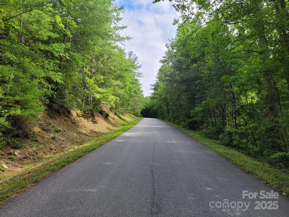 0 Oconee Drive - Photo 21