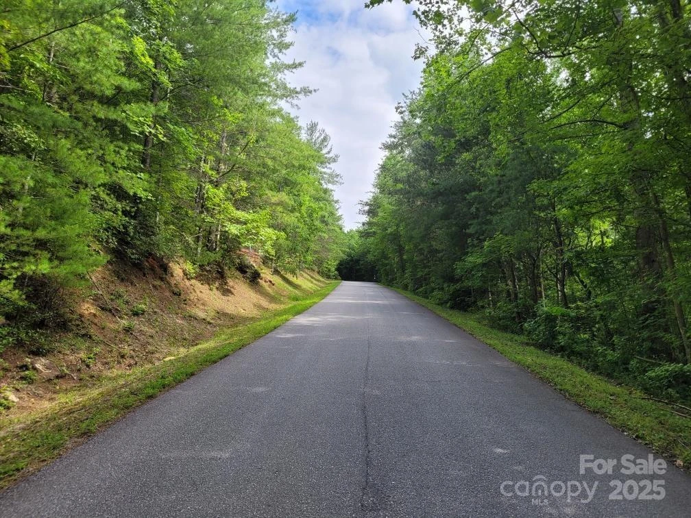 0 Oconee Drive - Photo 21