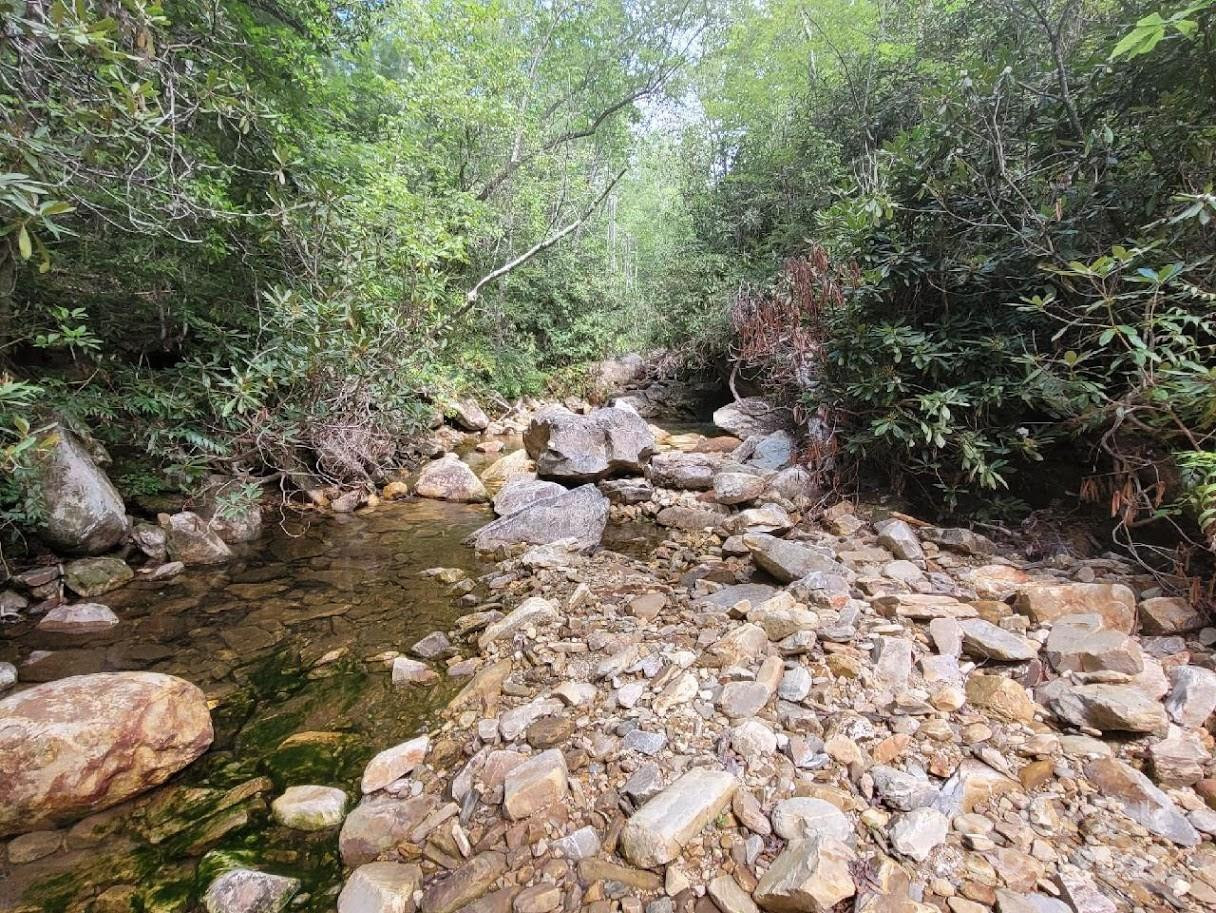 0 Oconee Drive - Photo 24