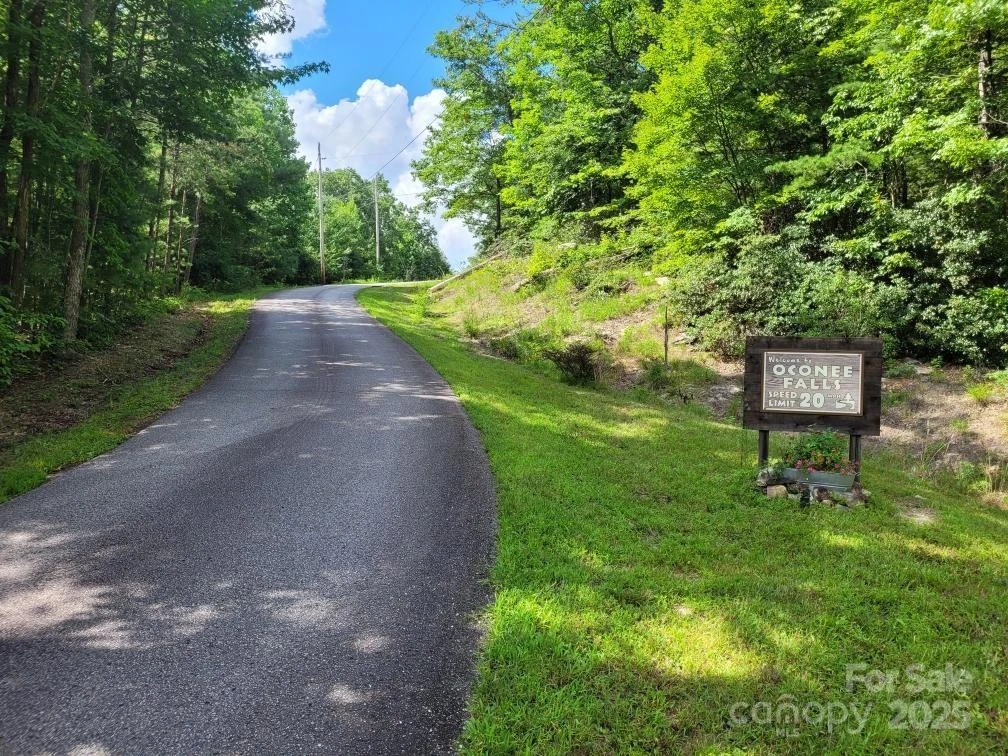 0 Oconee Drive - Photo 26