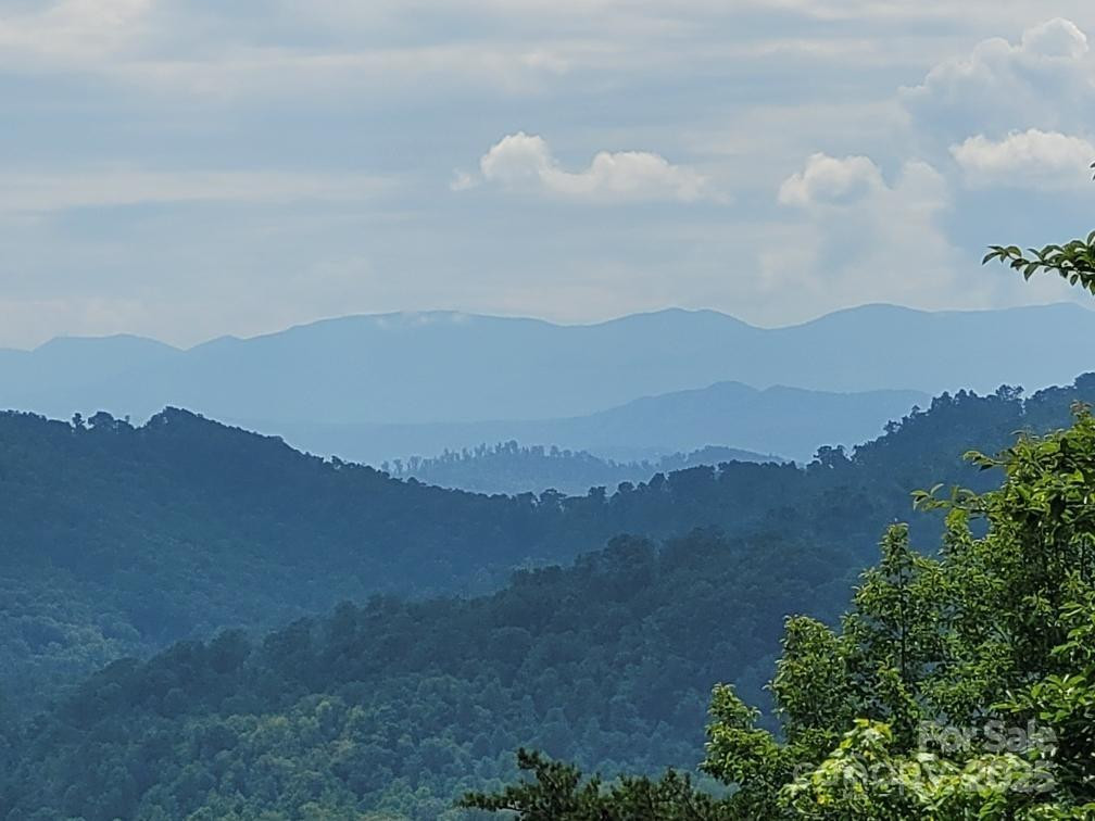 0 Oconee Drive - Photo 8