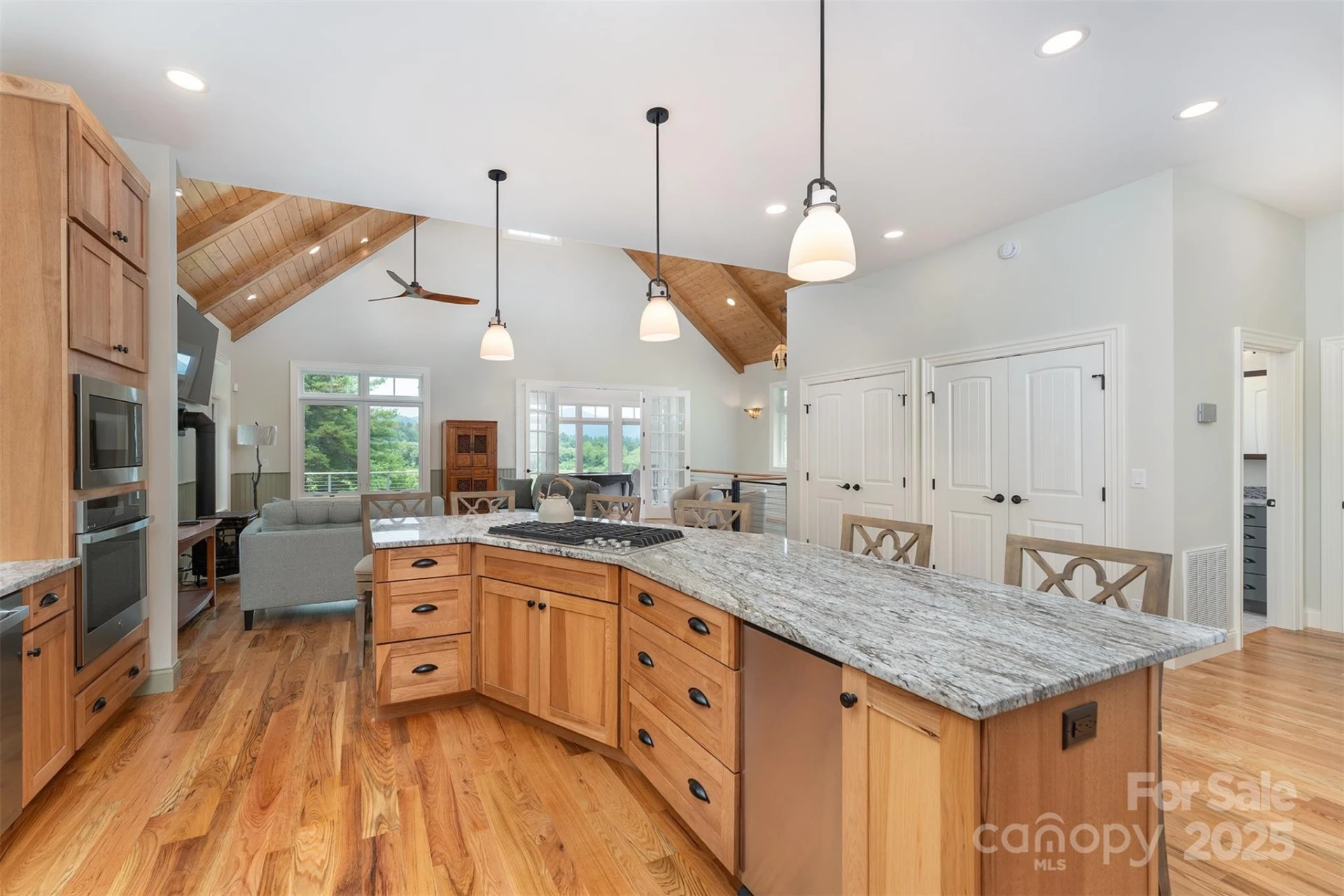 326 Golden Valley Drive - Photo 11