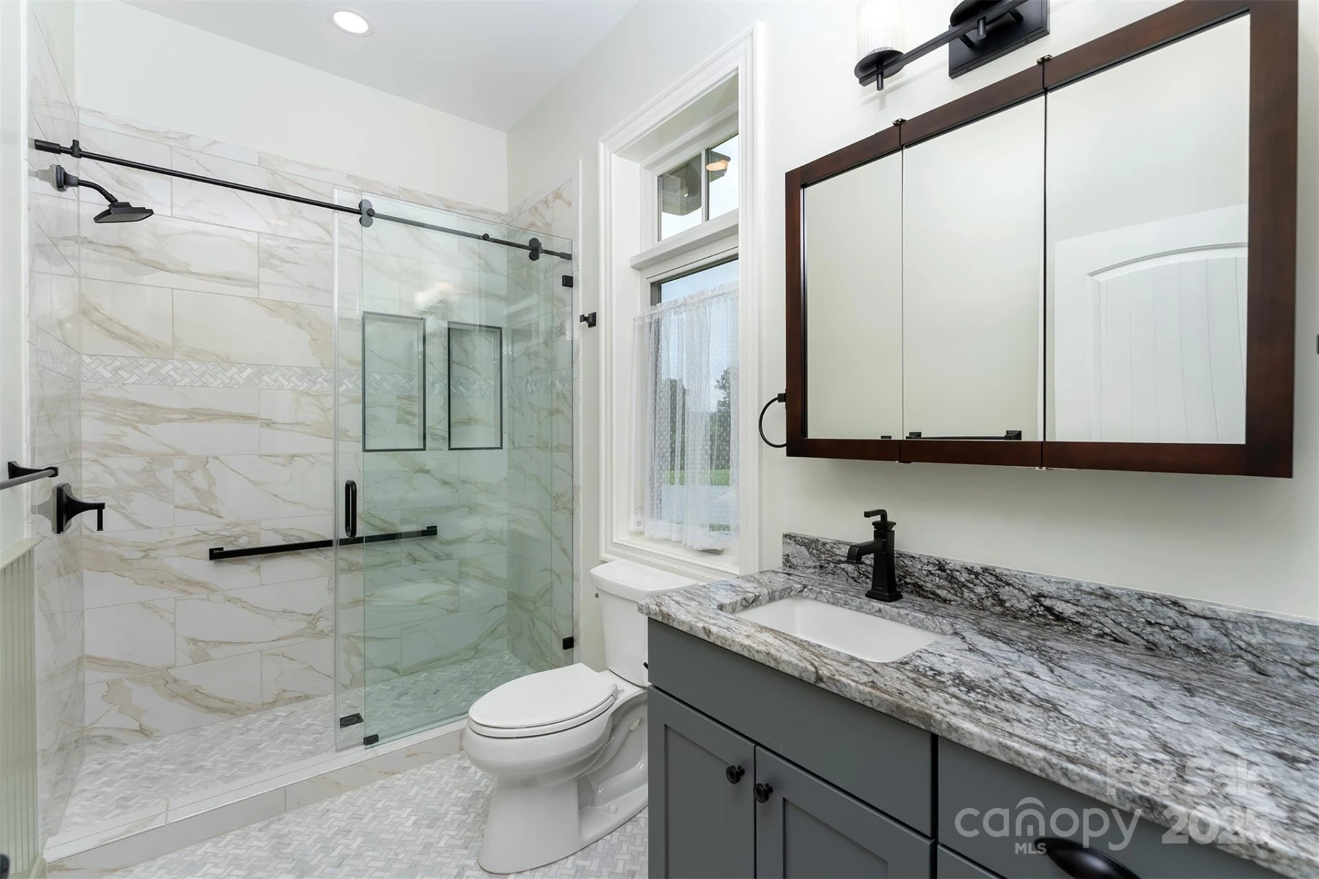 326 Golden Valley Drive - Photo 13