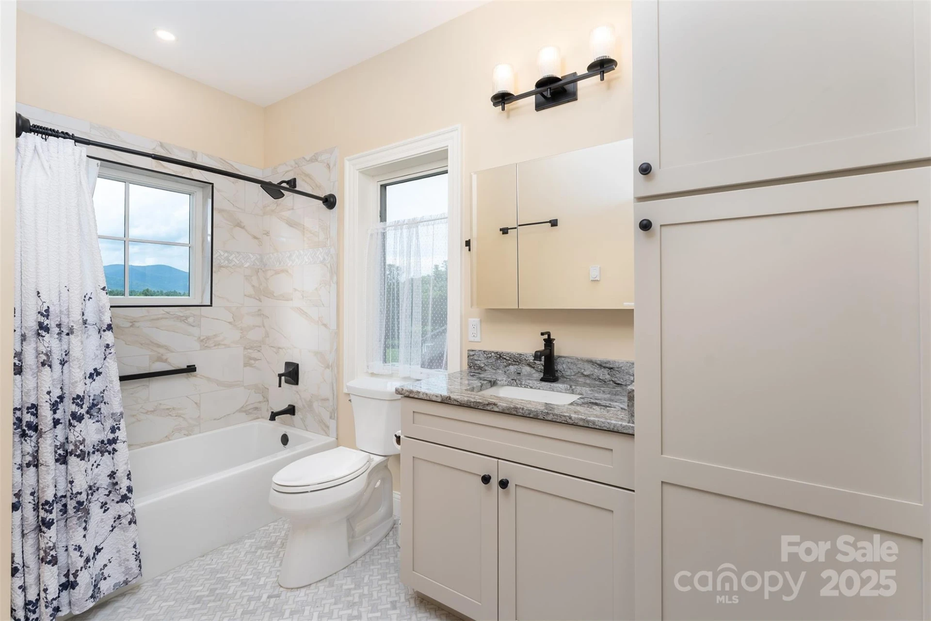326 Golden Valley Drive - Photo 16