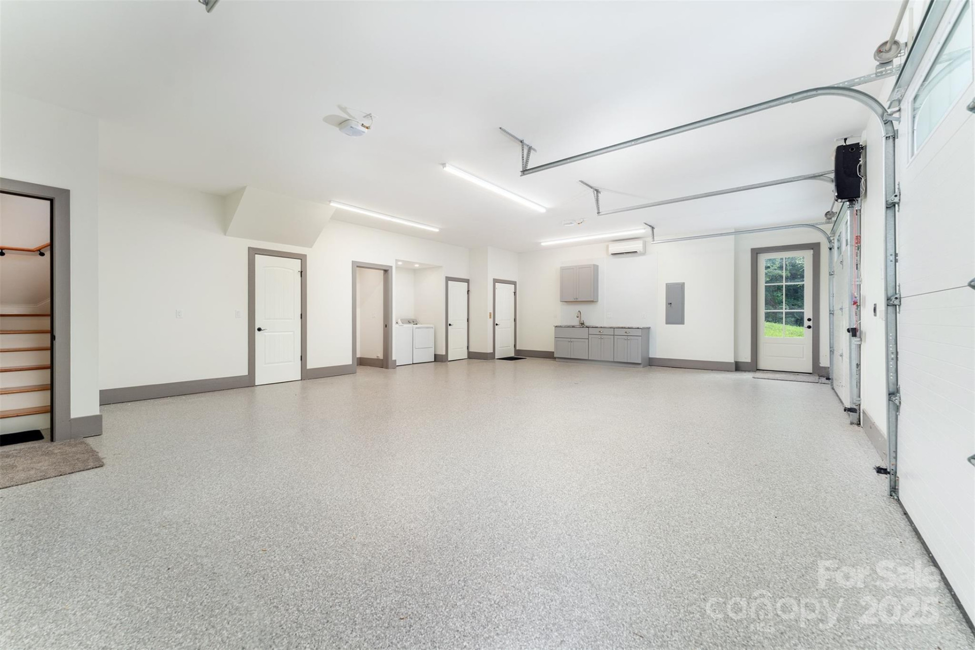 326 Golden Valley Drive - Photo 19