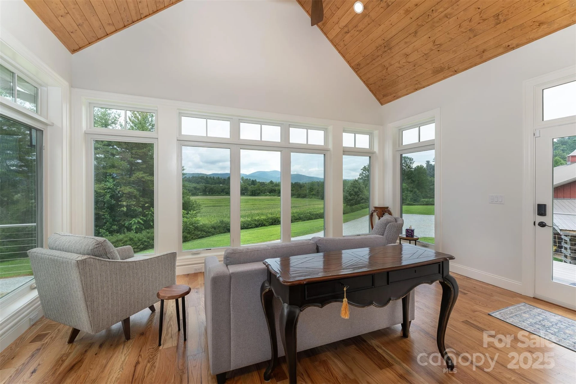 326 Golden Valley Drive - Photo 20