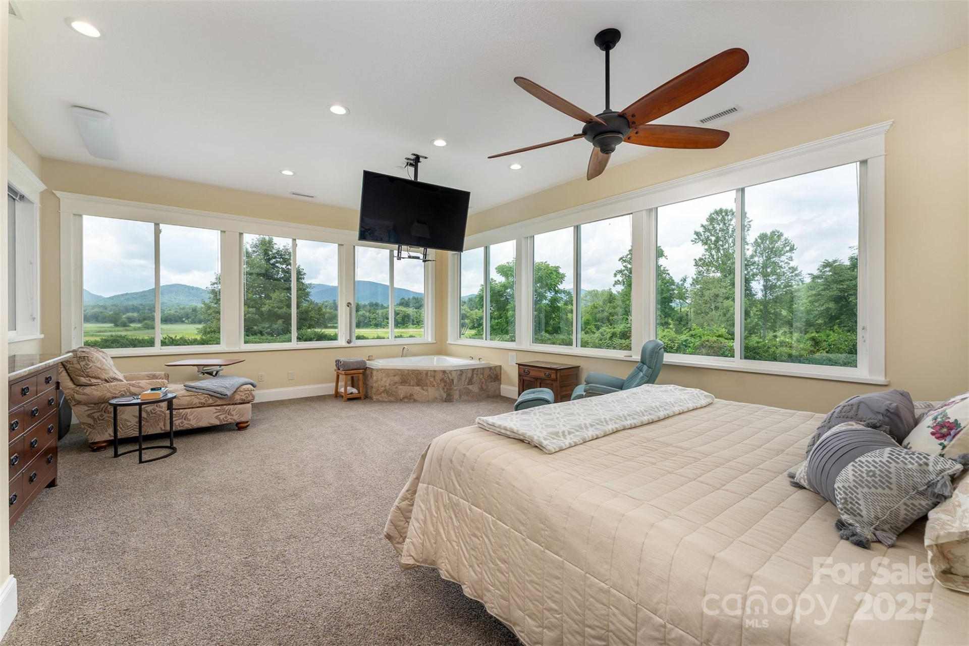 326 Golden Valley Drive - Photo 22