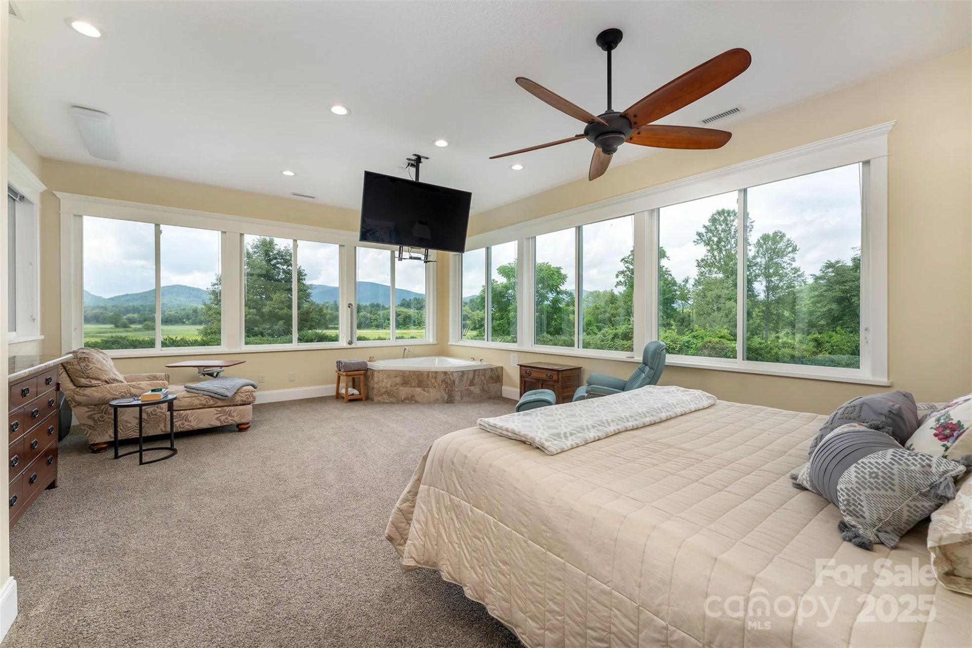 326 Golden Valley Drive - Photo 22