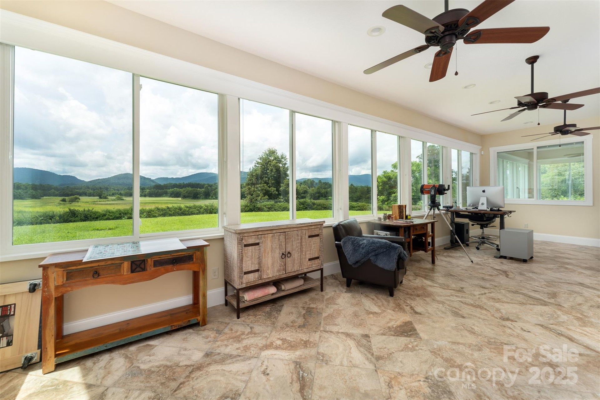 326 Golden Valley Drive - Photo 24