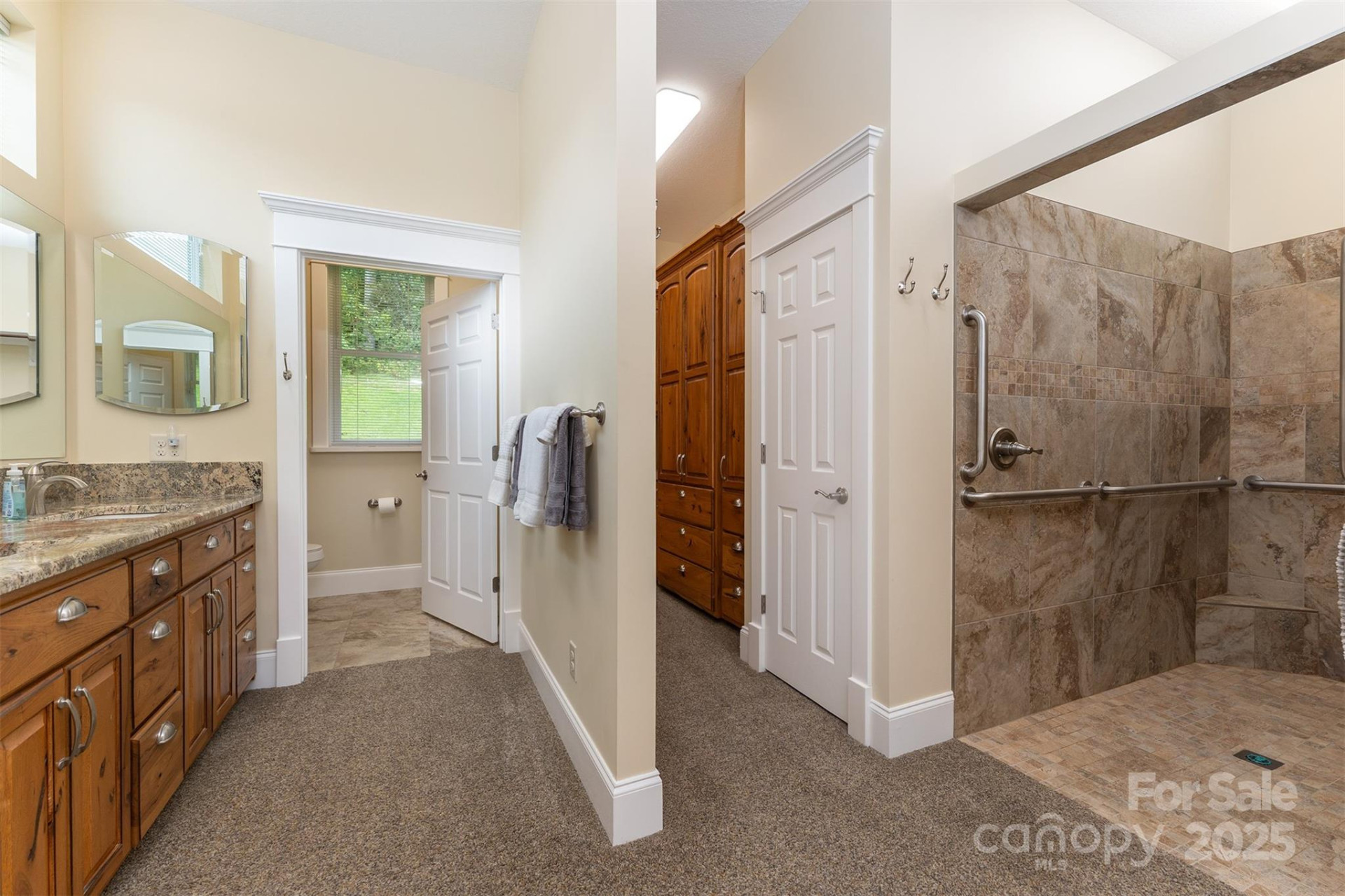 326 Golden Valley Drive - Photo 28