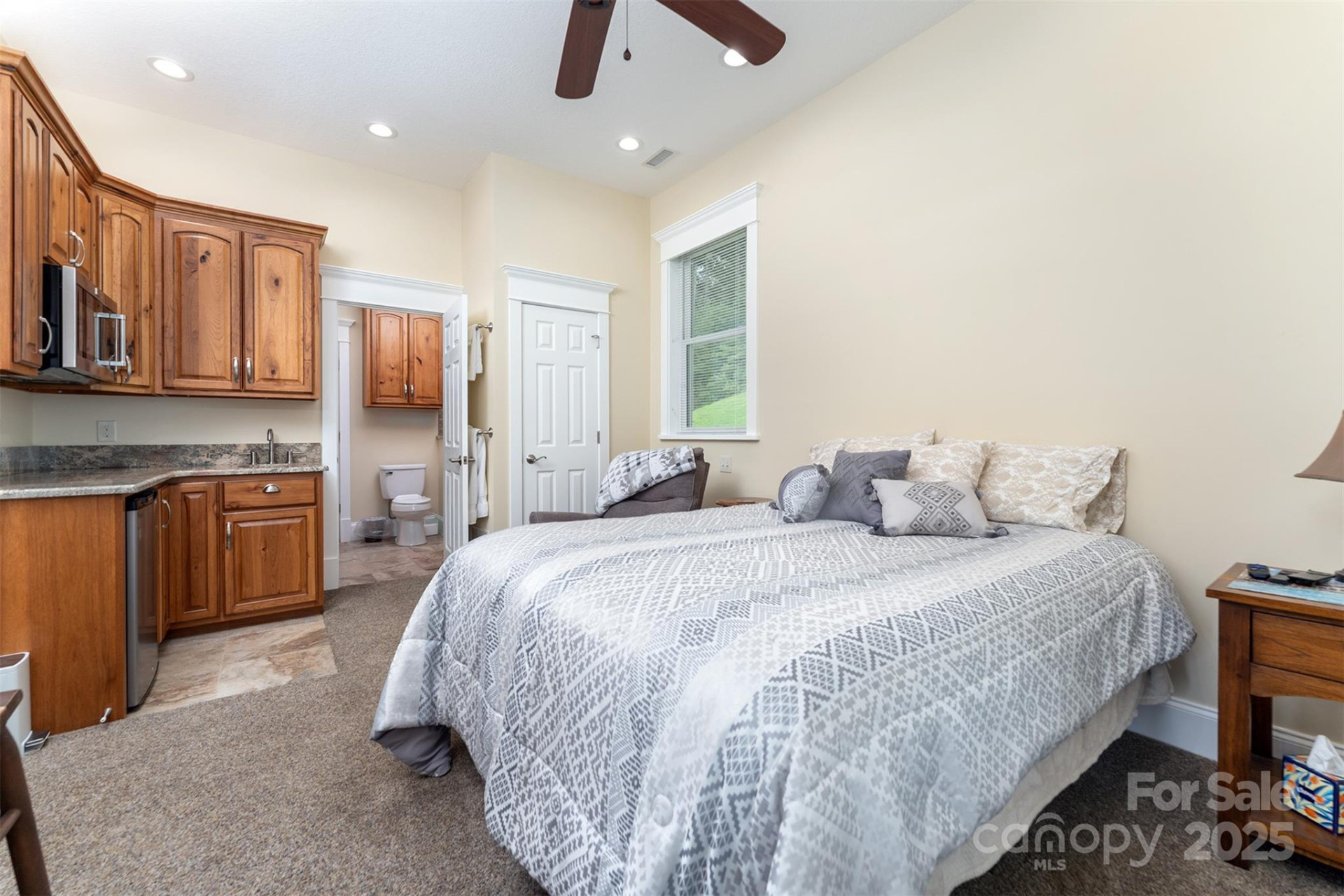 326 Golden Valley Drive - Photo 29