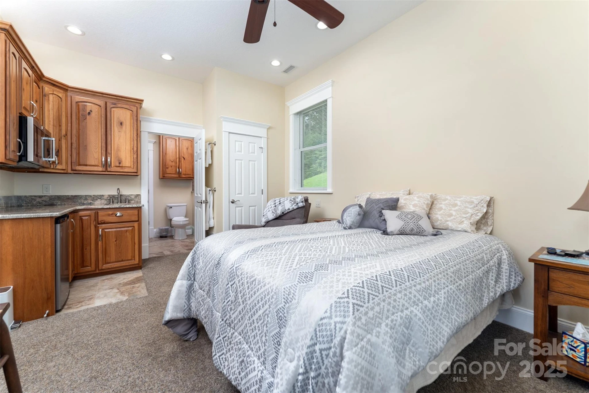 326 Golden Valley Drive - Photo 29