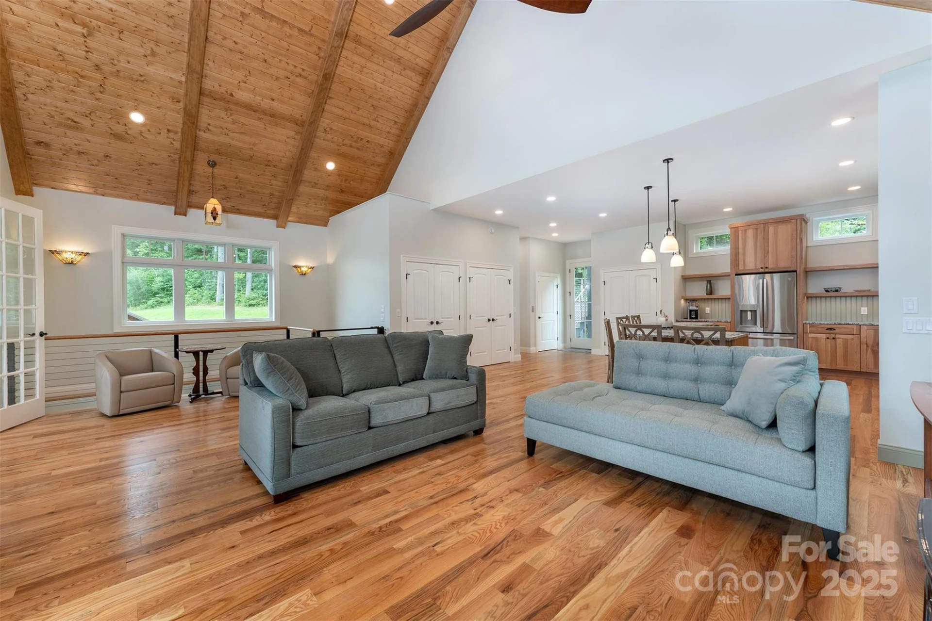 326 Golden Valley Drive - Photo 7