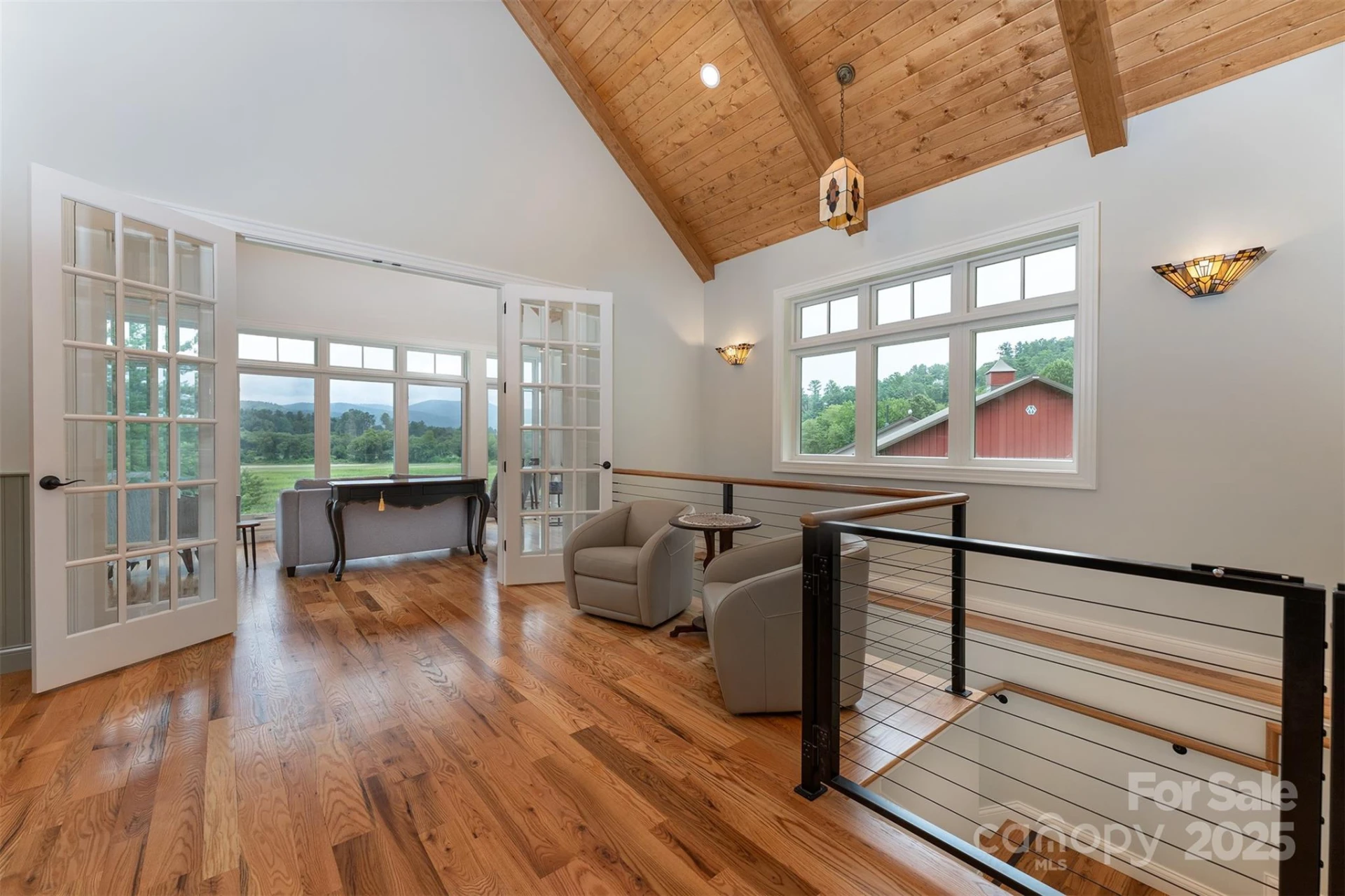 326 Golden Valley Drive - Photo 10