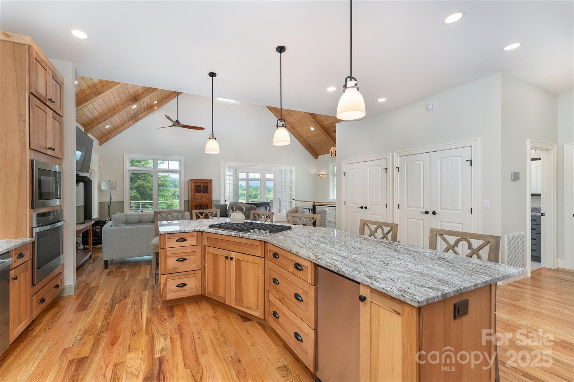 326 Golden Valley Drive - Photo 11