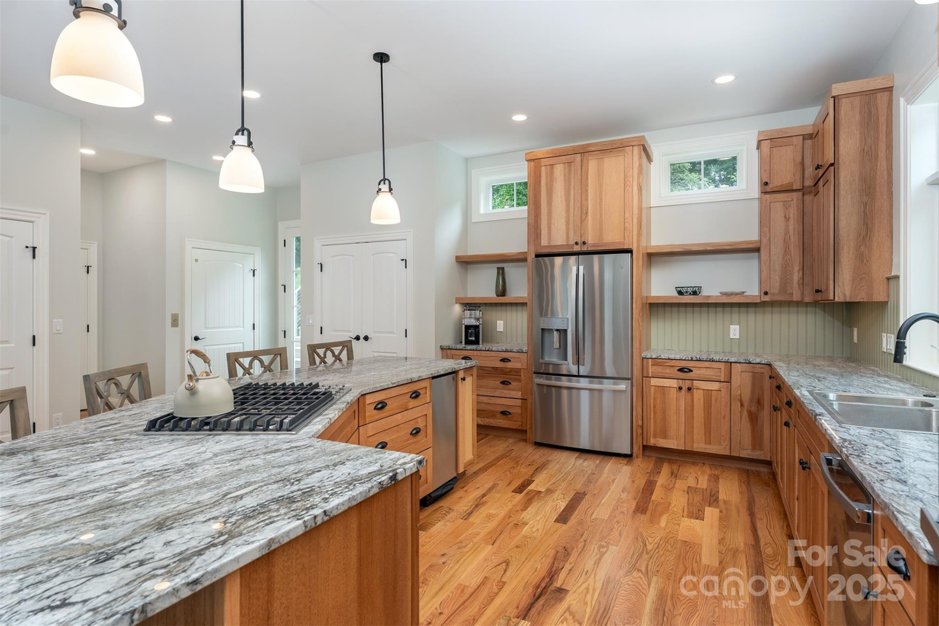 326 Golden Valley Drive - Photo 12