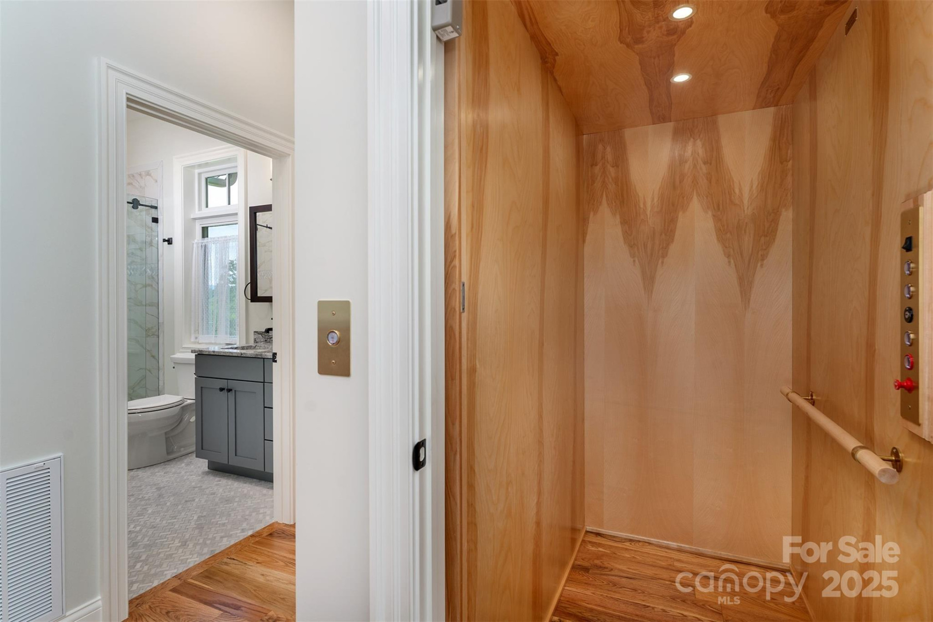 326 Golden Valley Drive - Photo 14