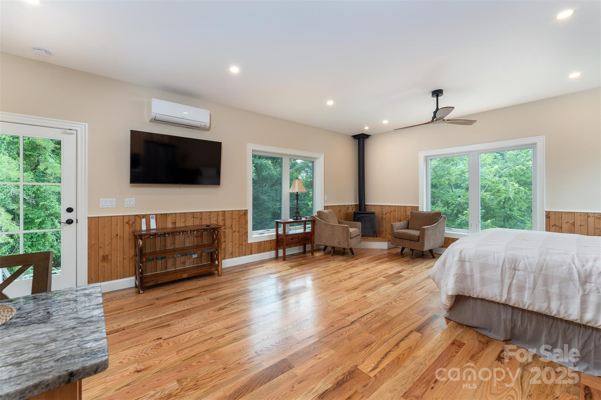 326 Golden Valley Drive - Photo 15