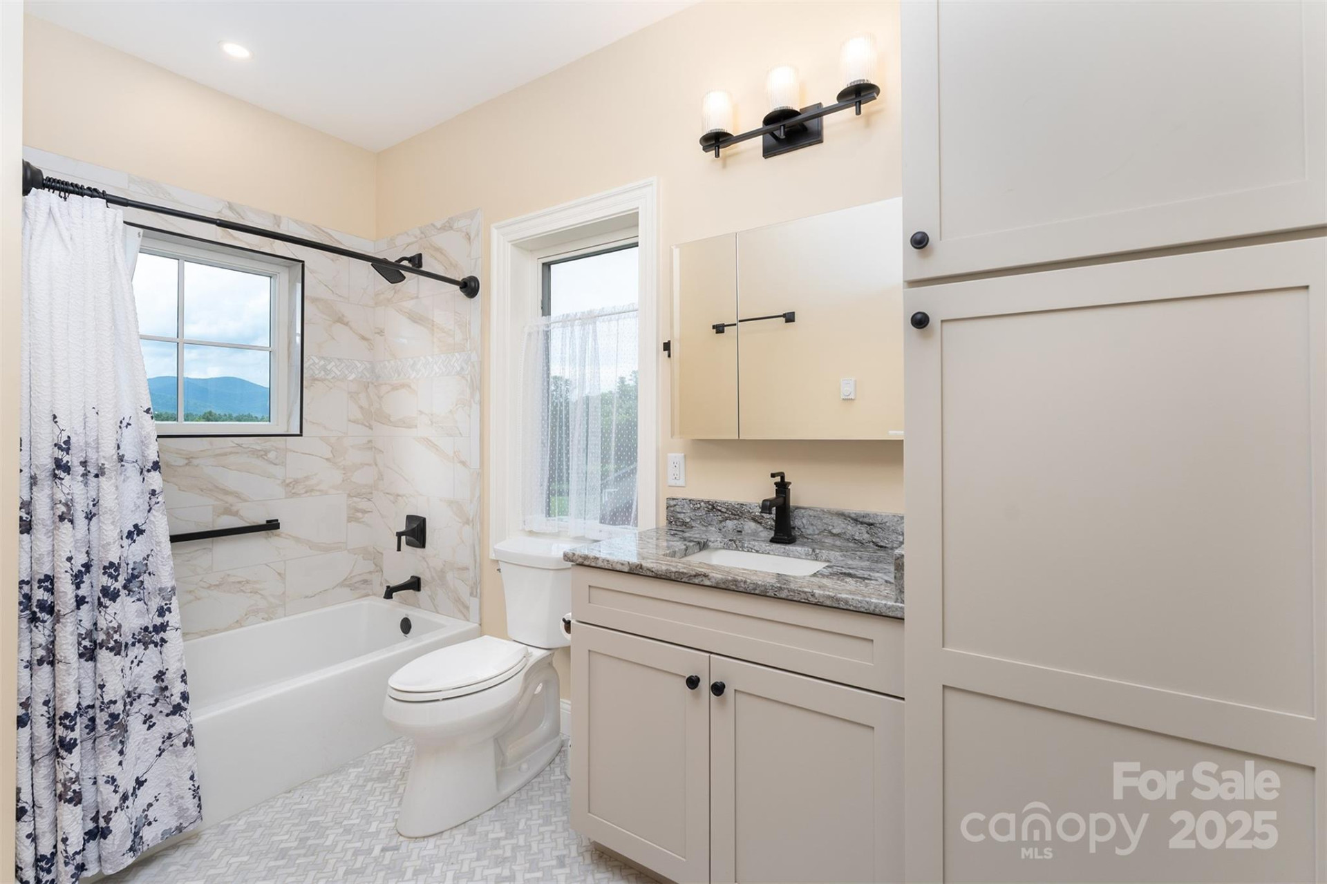 326 Golden Valley Drive - Photo 16