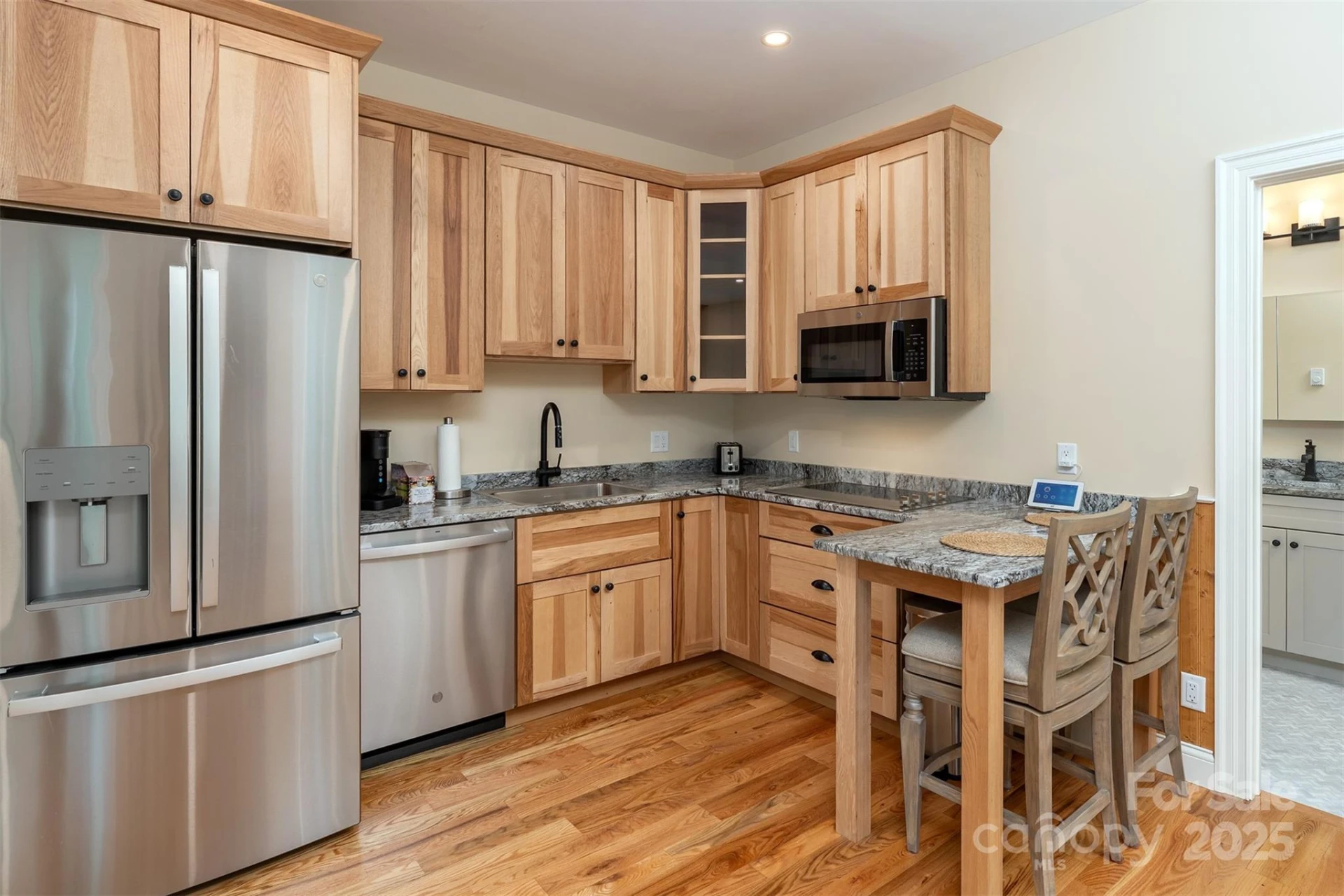 326 Golden Valley Drive - Photo 17