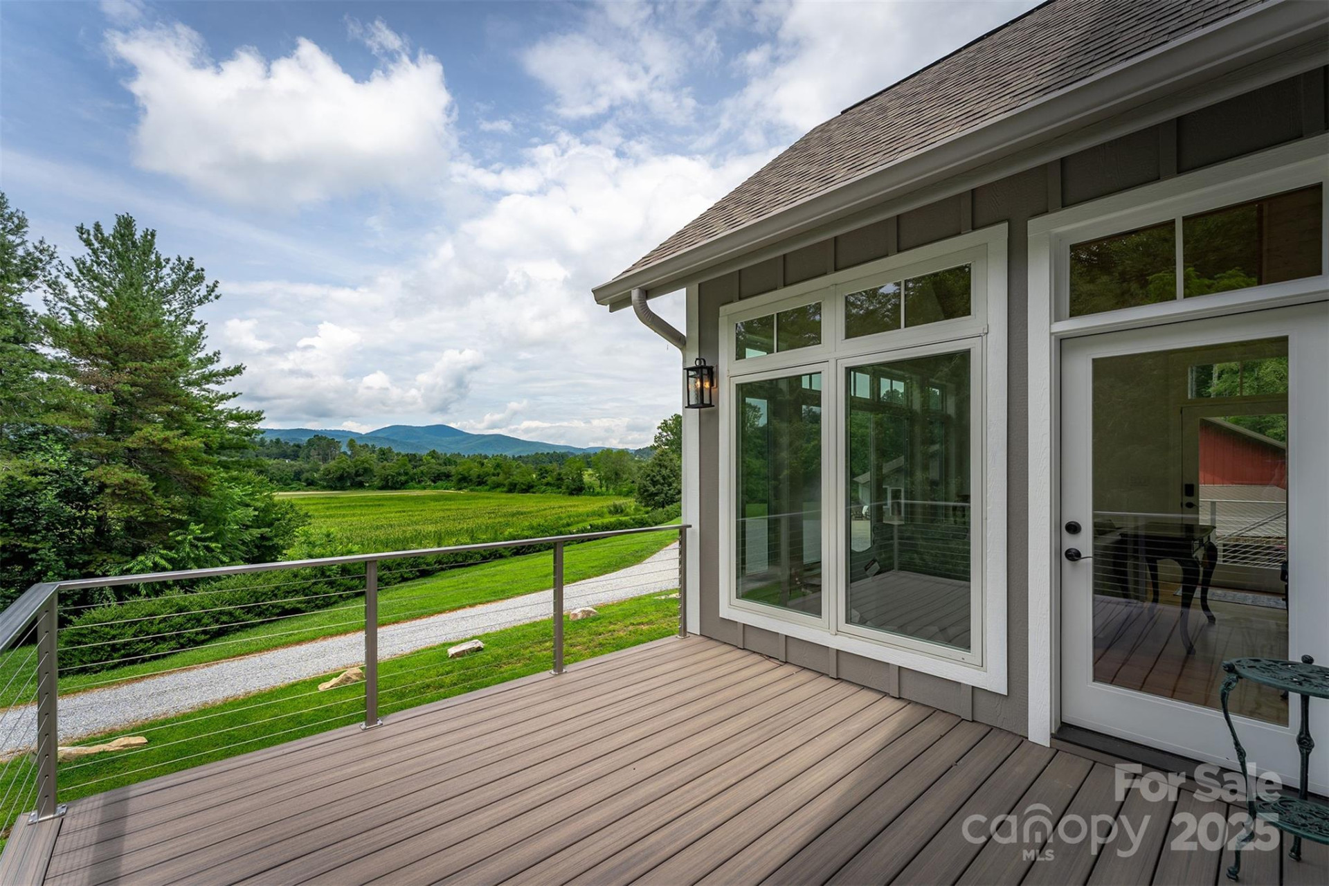 326 Golden Valley Drive - Photo 18