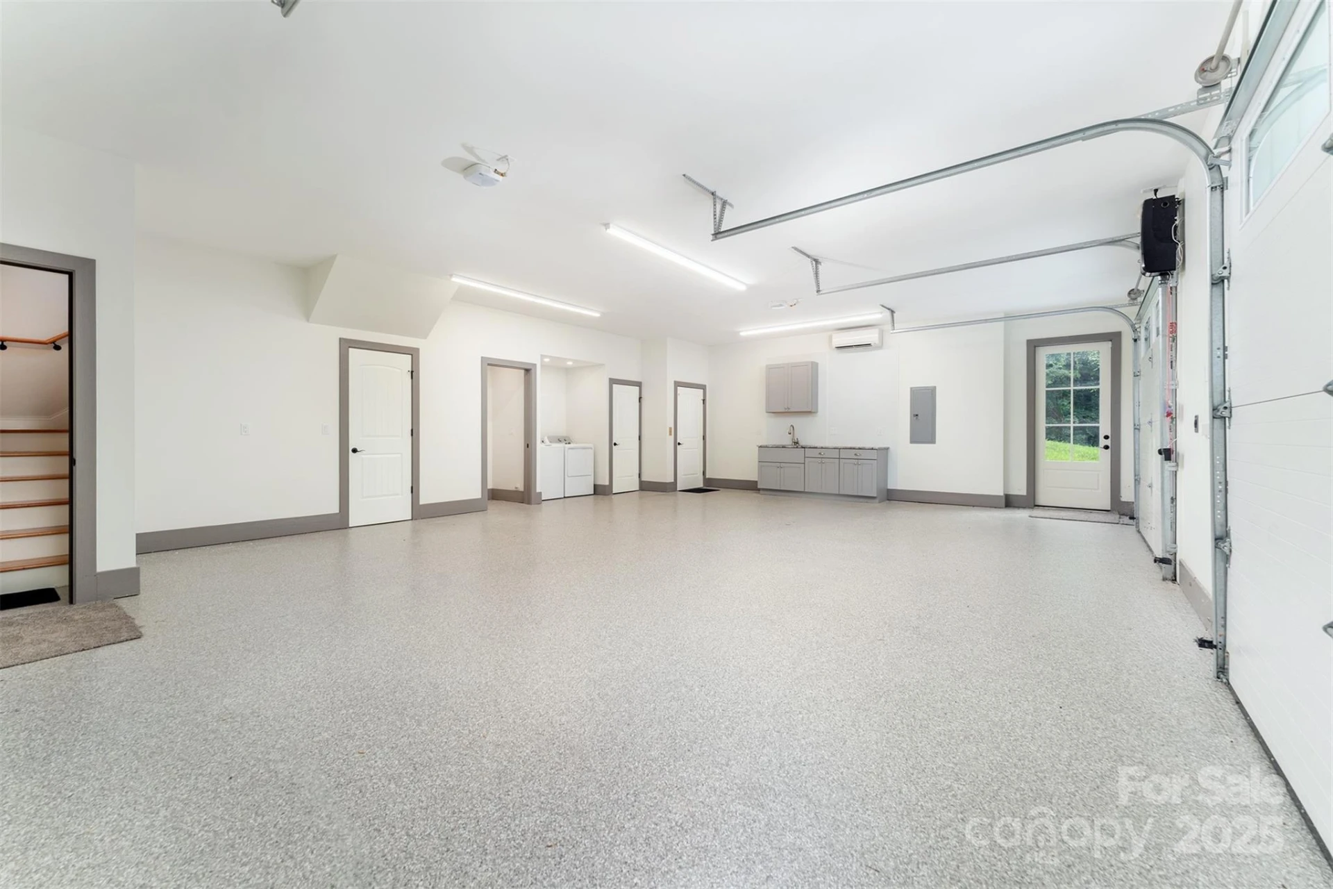 326 Golden Valley Drive - Photo 19