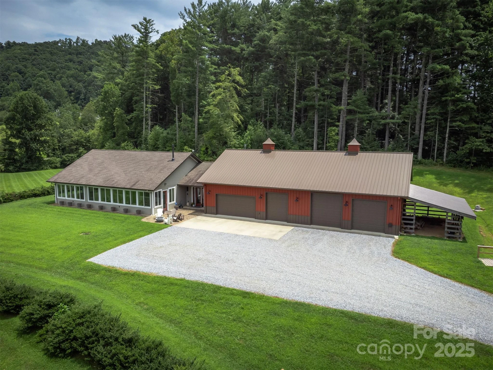 326 Golden Valley Drive - Photo 21