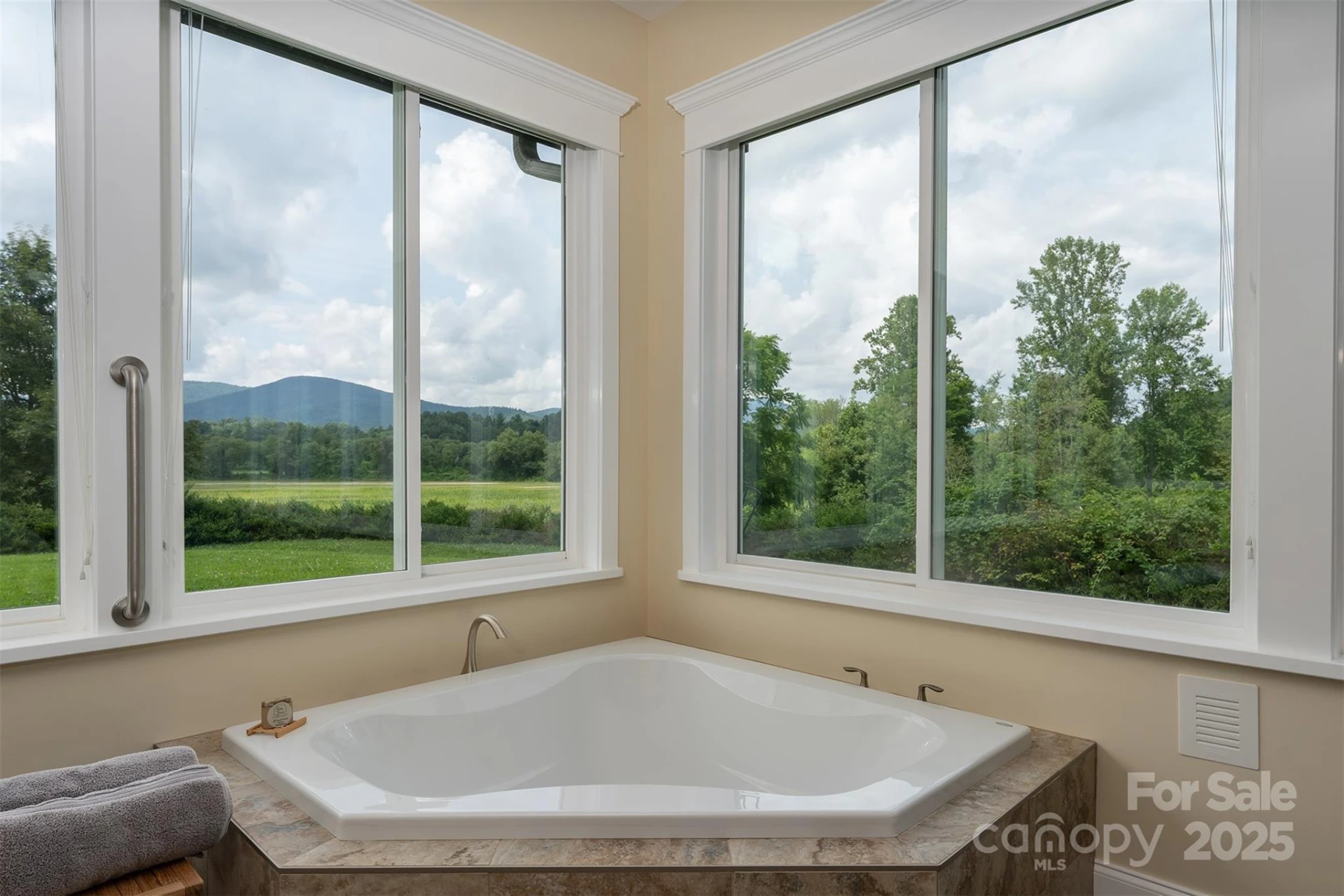 326 Golden Valley Drive - Photo 23
