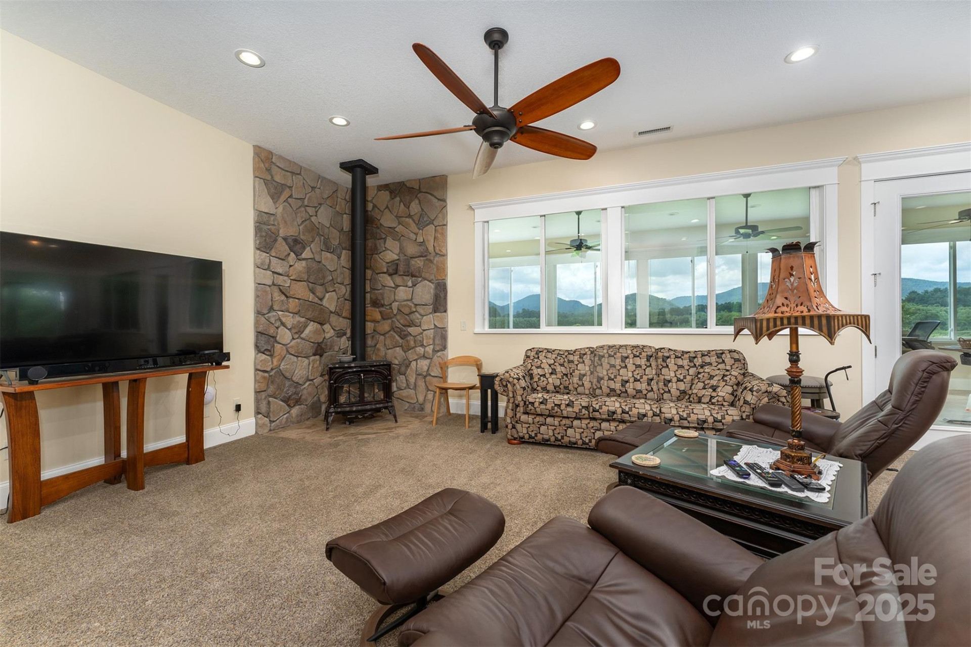 326 Golden Valley Drive - Photo 25