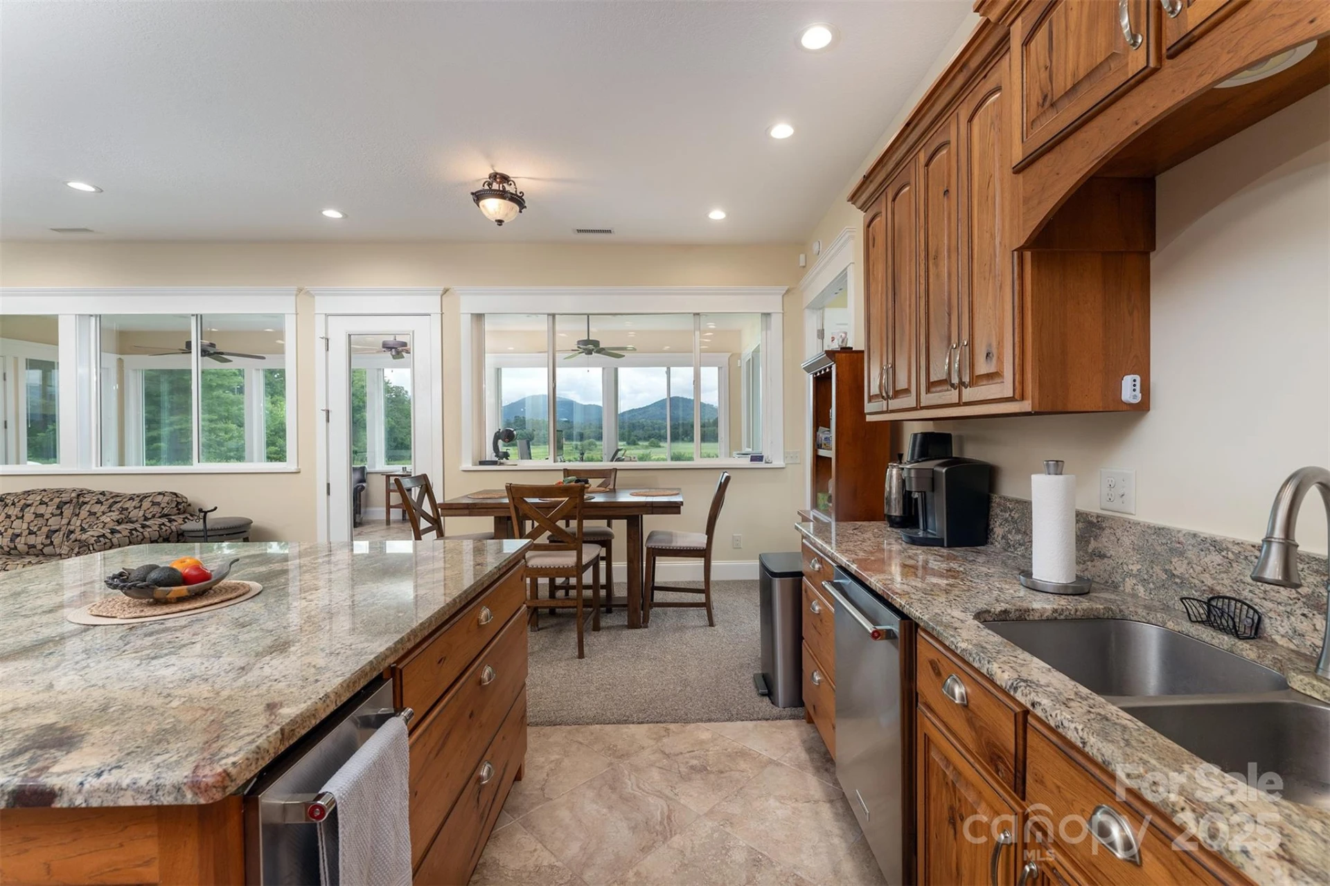 326 Golden Valley Drive - Photo 26