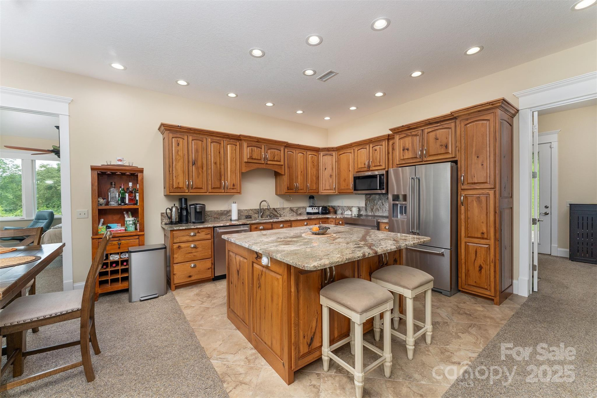 326 Golden Valley Drive - Photo 27