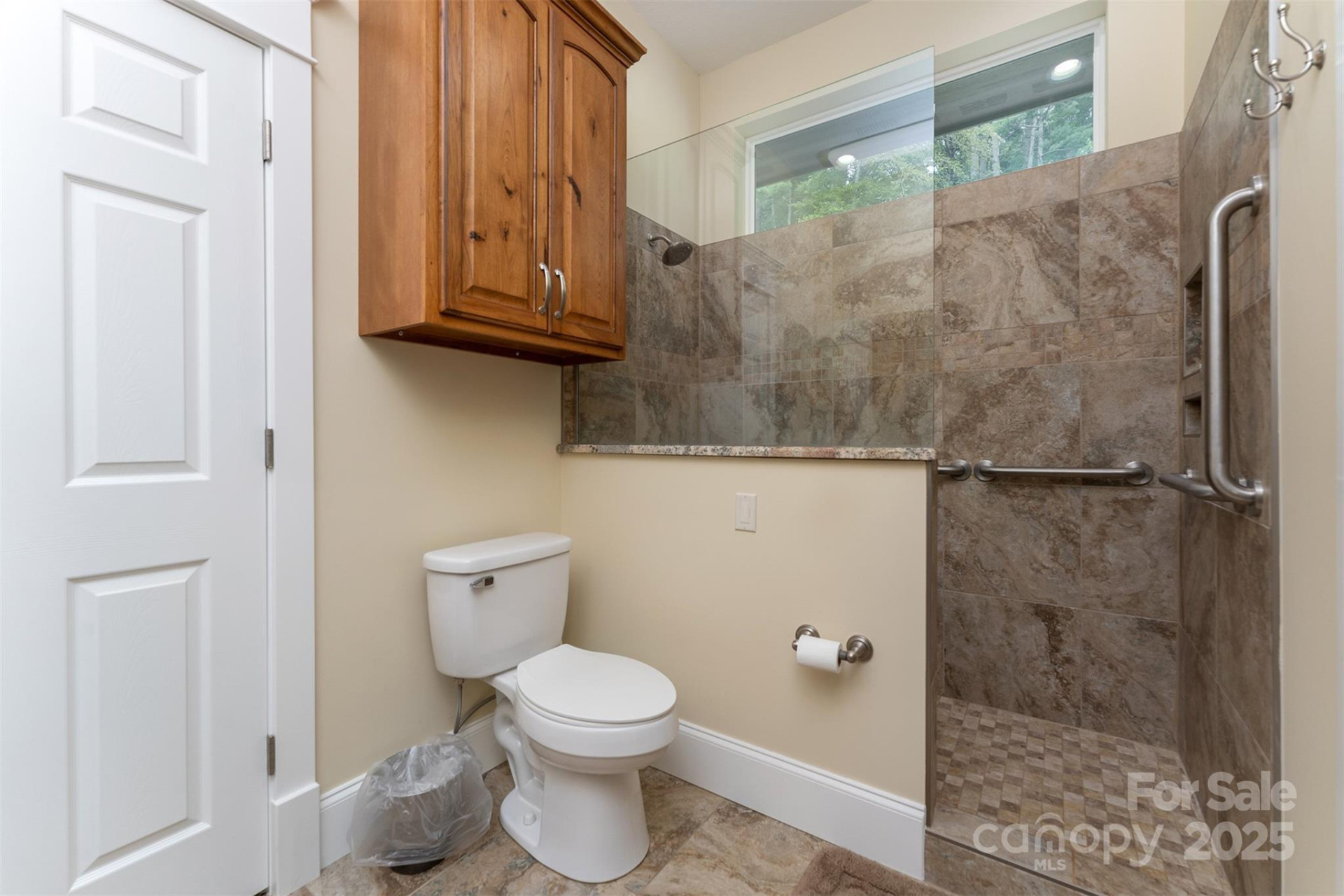 326 Golden Valley Drive - Photo 30