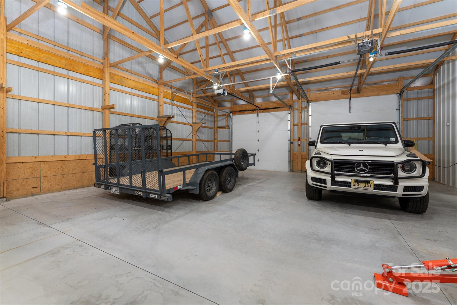 326 Golden Valley Drive - Photo 31